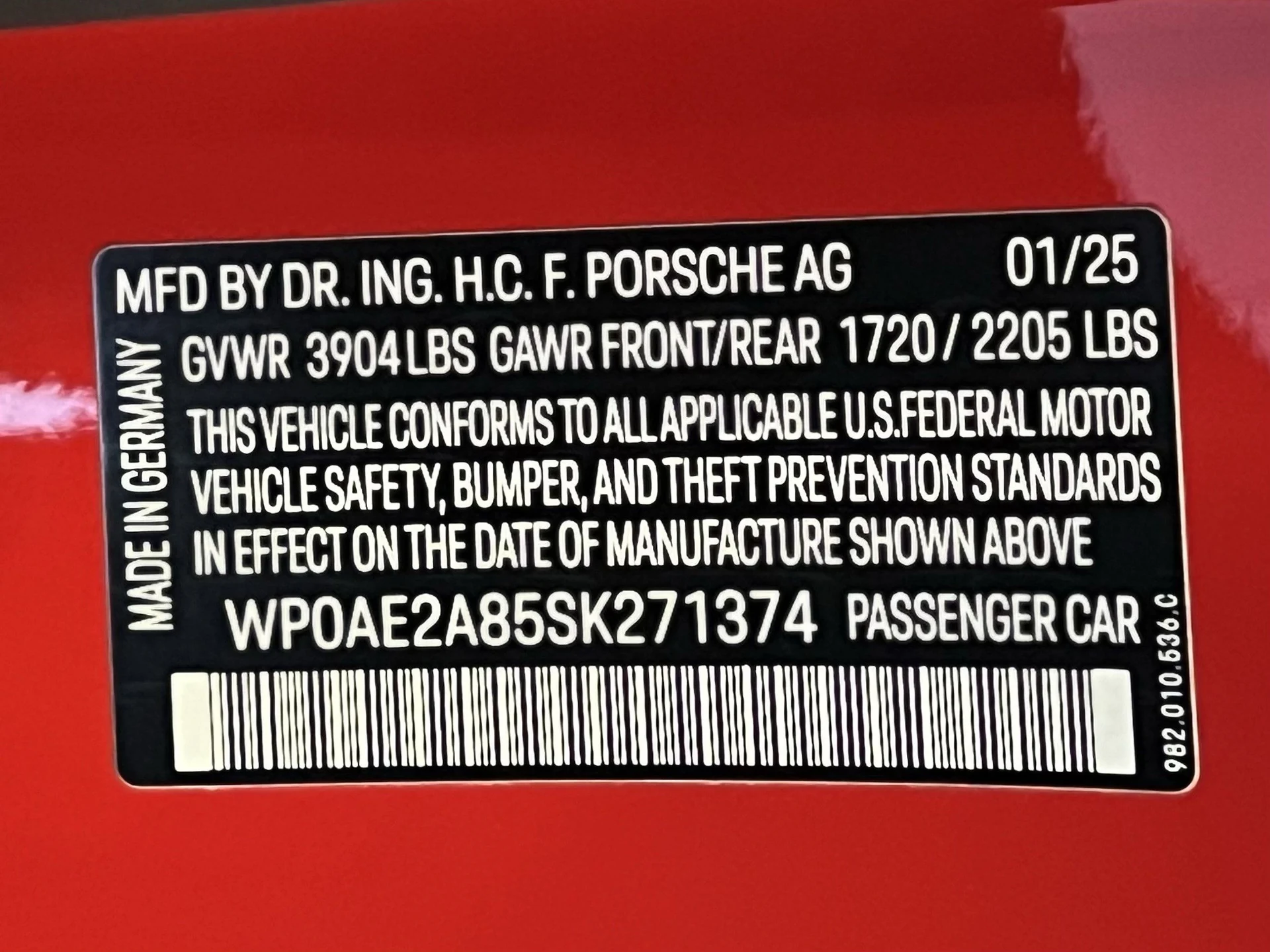 mph024_82536166_d515a90c51c9e5d03a3405fe08ce3e0ax_e41cc4ffca