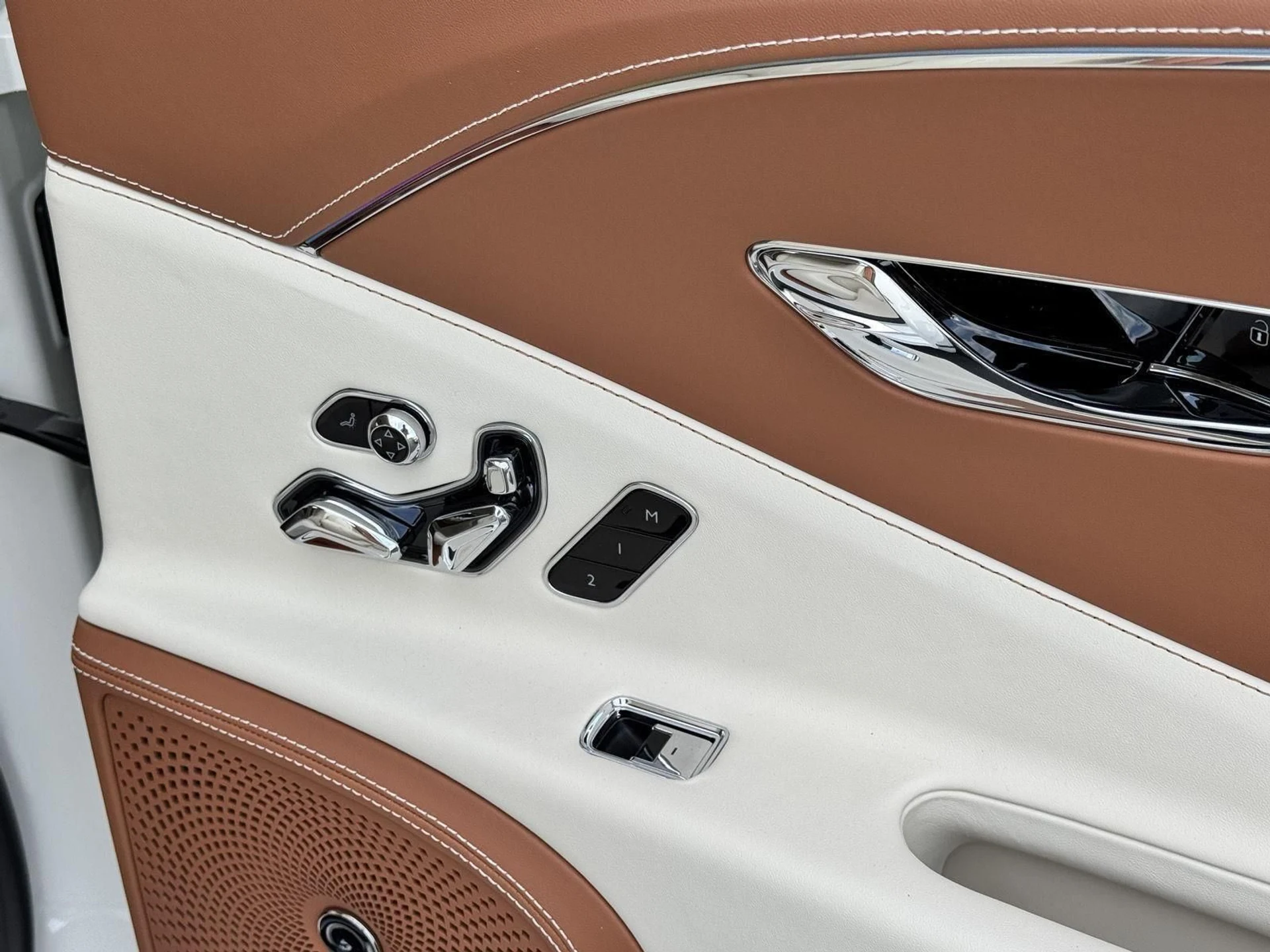 mph024_82537796_83e25d8f68e6f23a1684abd7e5fcee4d_42be611c1d