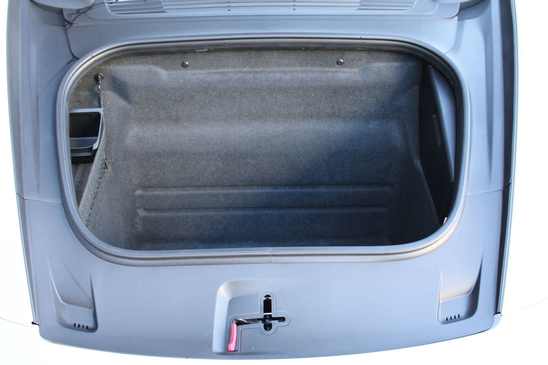 mph024_825554368_7c0d5754640088974a19bfbf1acd03e8_b5568898b3