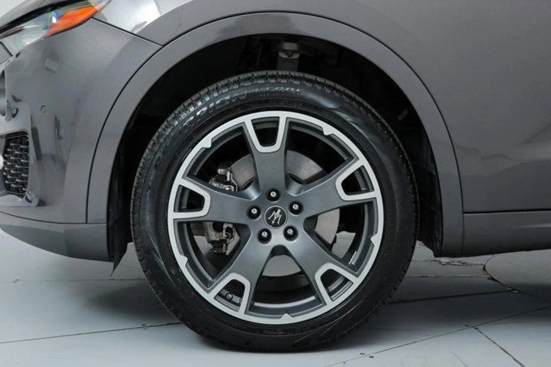 mph024_825576960_K_7vk6s_fy_6v_N_Of_Khm3_E_Gq_Vxg_fd31642e9c