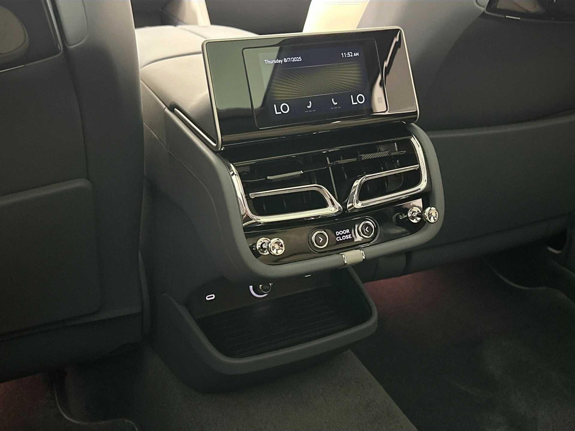 mph024_826089027_25_93629d012f