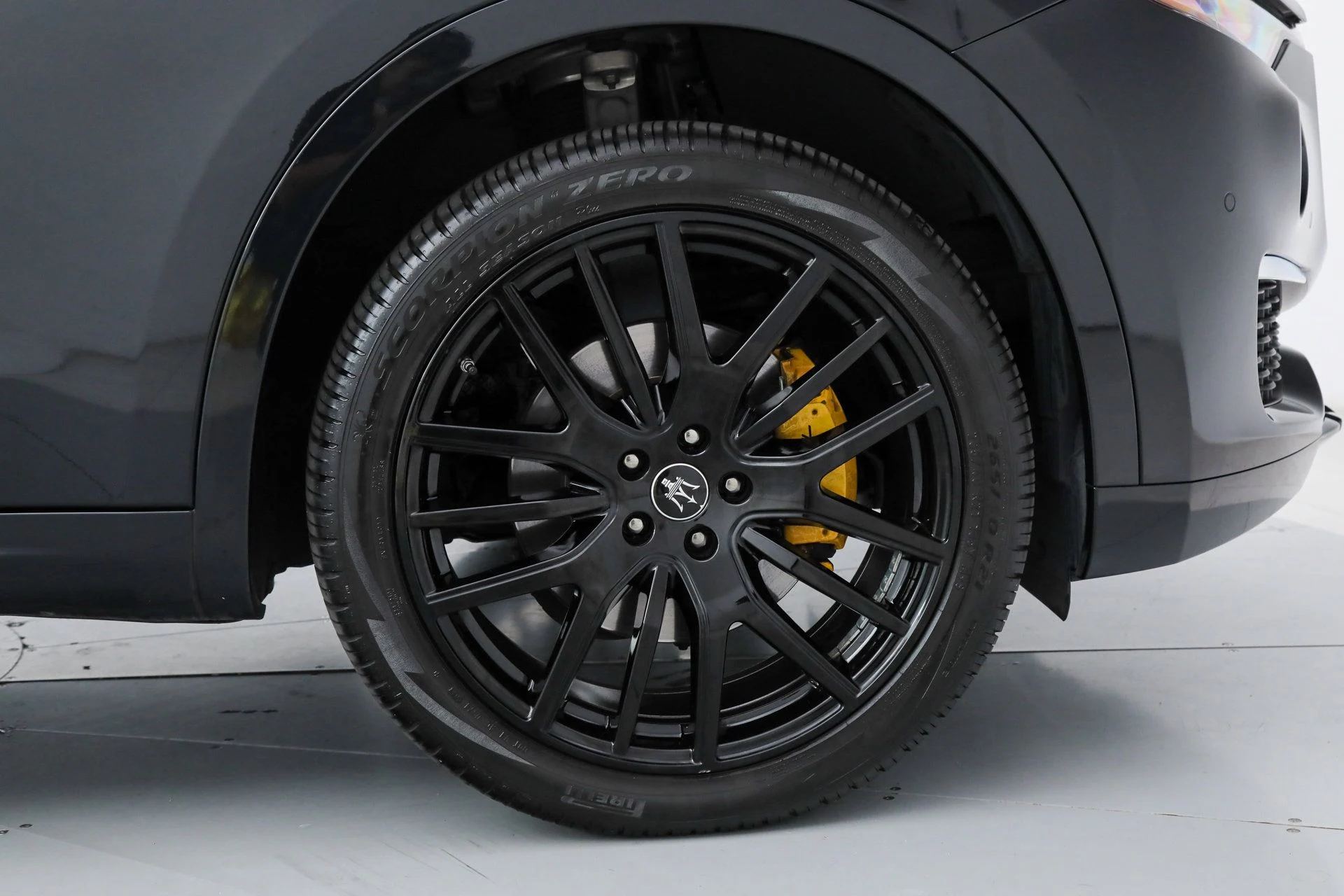 mph024_826213628_0c3b7fdc81a7a8b6a871b76470199a8b_612532887a