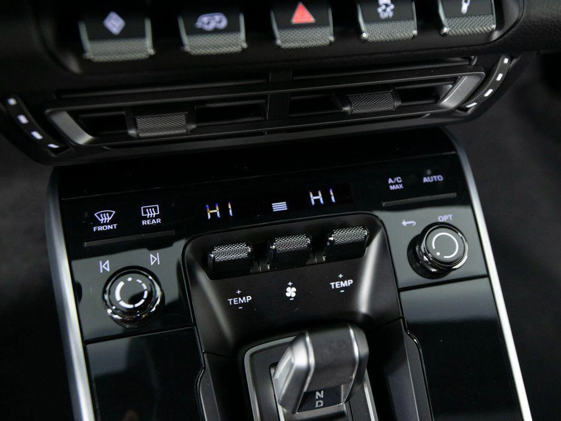 mph024_826369558_GNW_Xhf6_V_Uzmknj_U64_Nad2yd8_L1c_4e84b2fd03