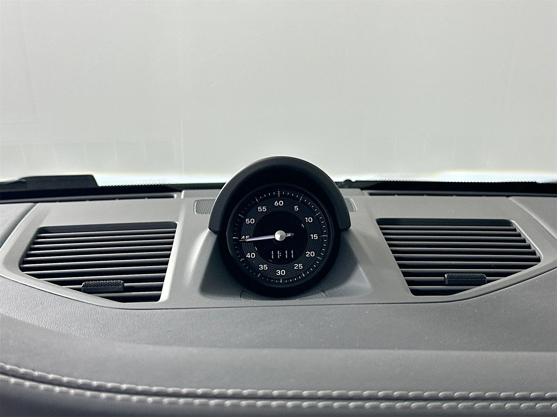 mph024_826727191_9985a9d364f5019df0f44c53d0d4db23_fc41a0312d