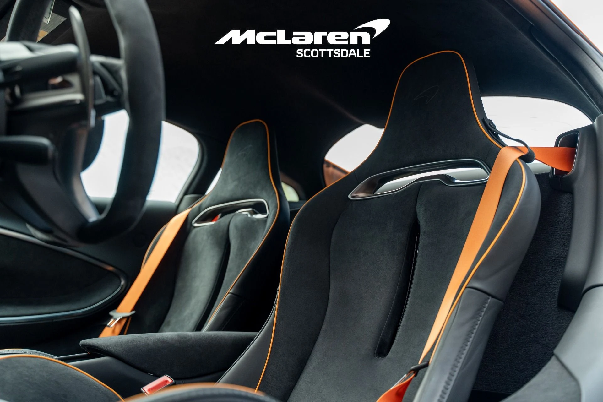 mph024_826791478_Used_2024_MCLAREN_ARTURA_1753254976_6f04dfebe0