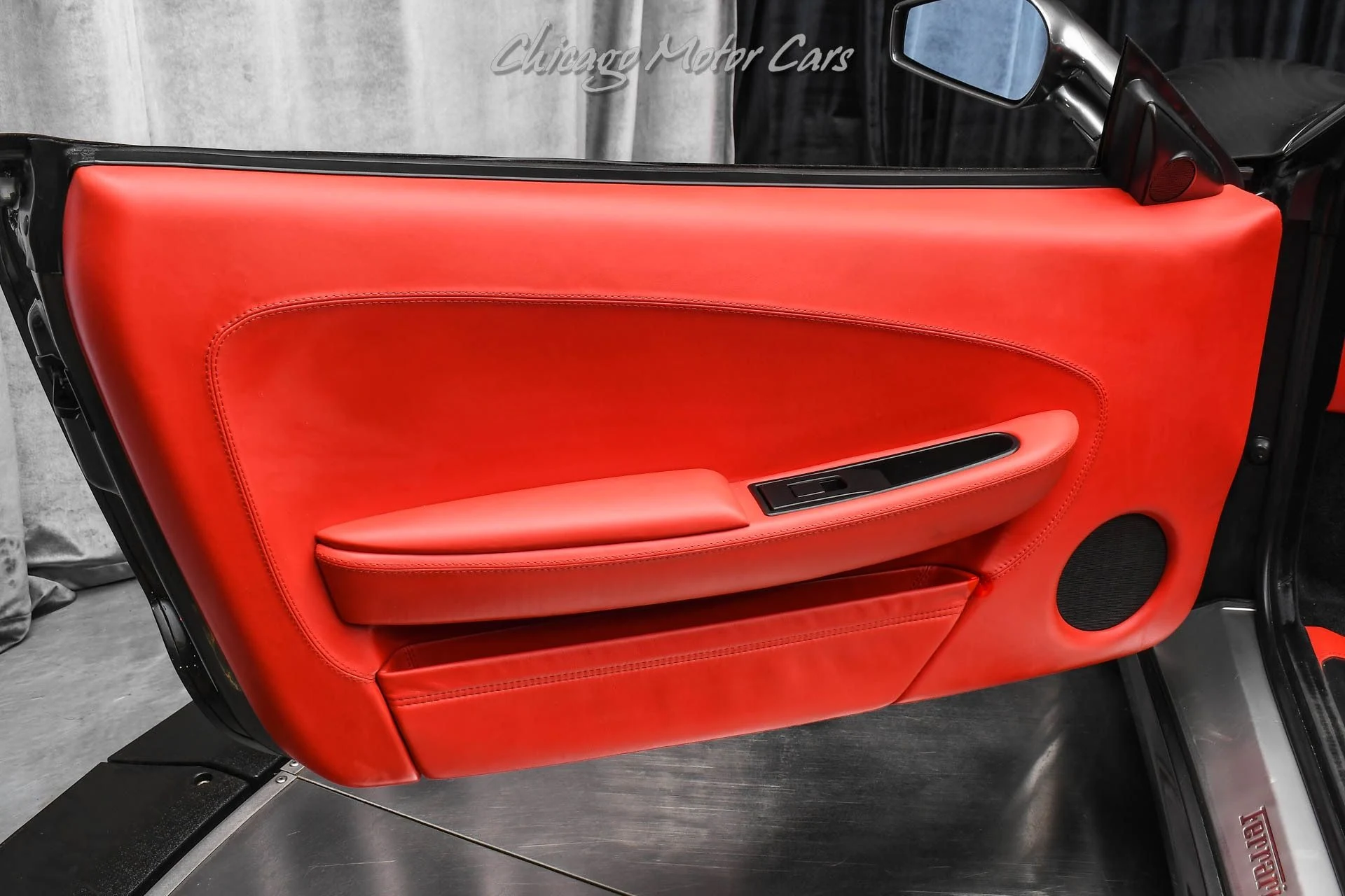 mph024_82681350_10904_p25_l_ac8976f87c