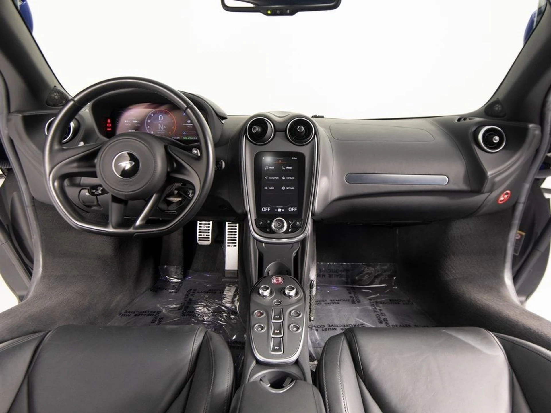 mph024_826923195_161f5cfd8c4124130801ff04d09f0e8ax_7b0a984f11