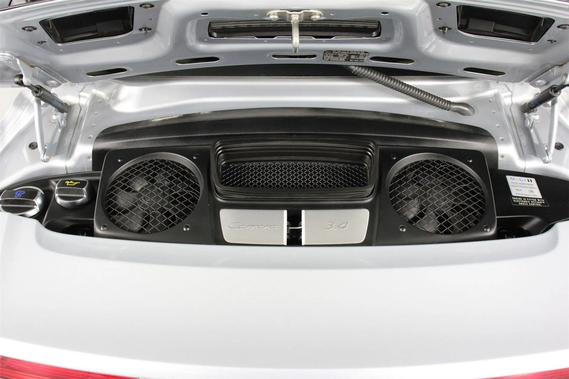 mph024_827073989_da858a9dd46a15ba167535e393ce3baa_9467c2812e