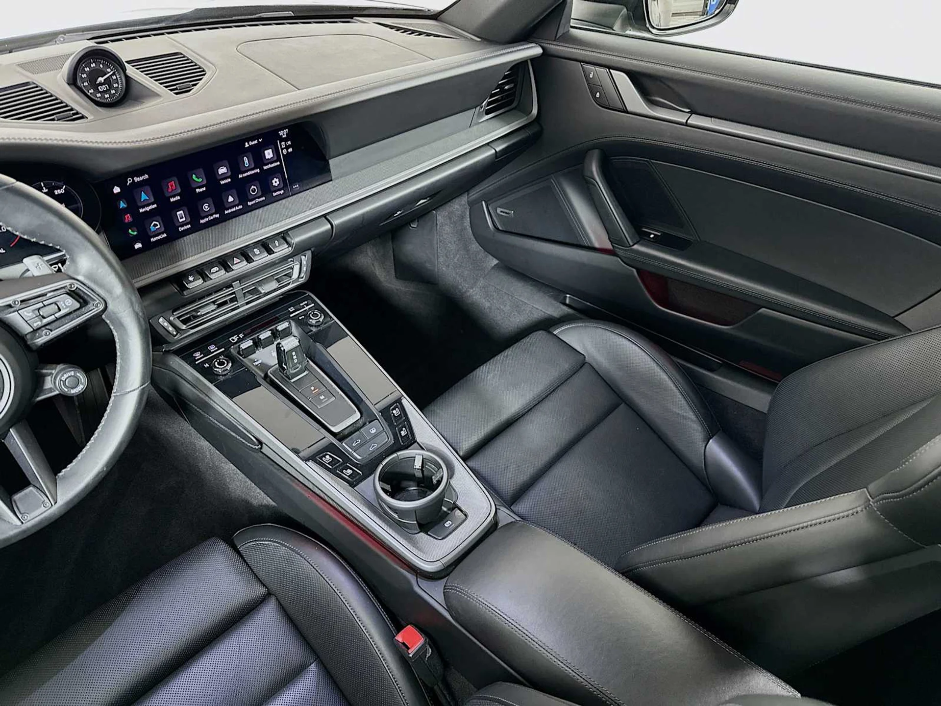 mph024_827124341_66f940f9e02b821a9f3d6e28f565fb71_0ac42ff4d0