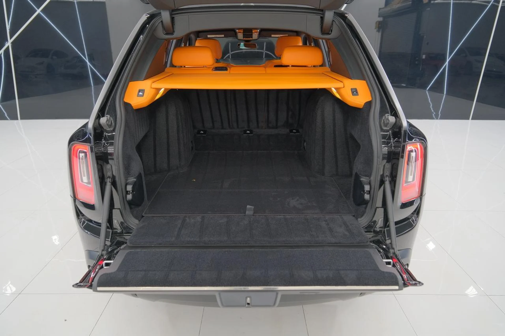 mph024_827327923_baf69b508acf530309e1bd075ff529b5_0fce869393