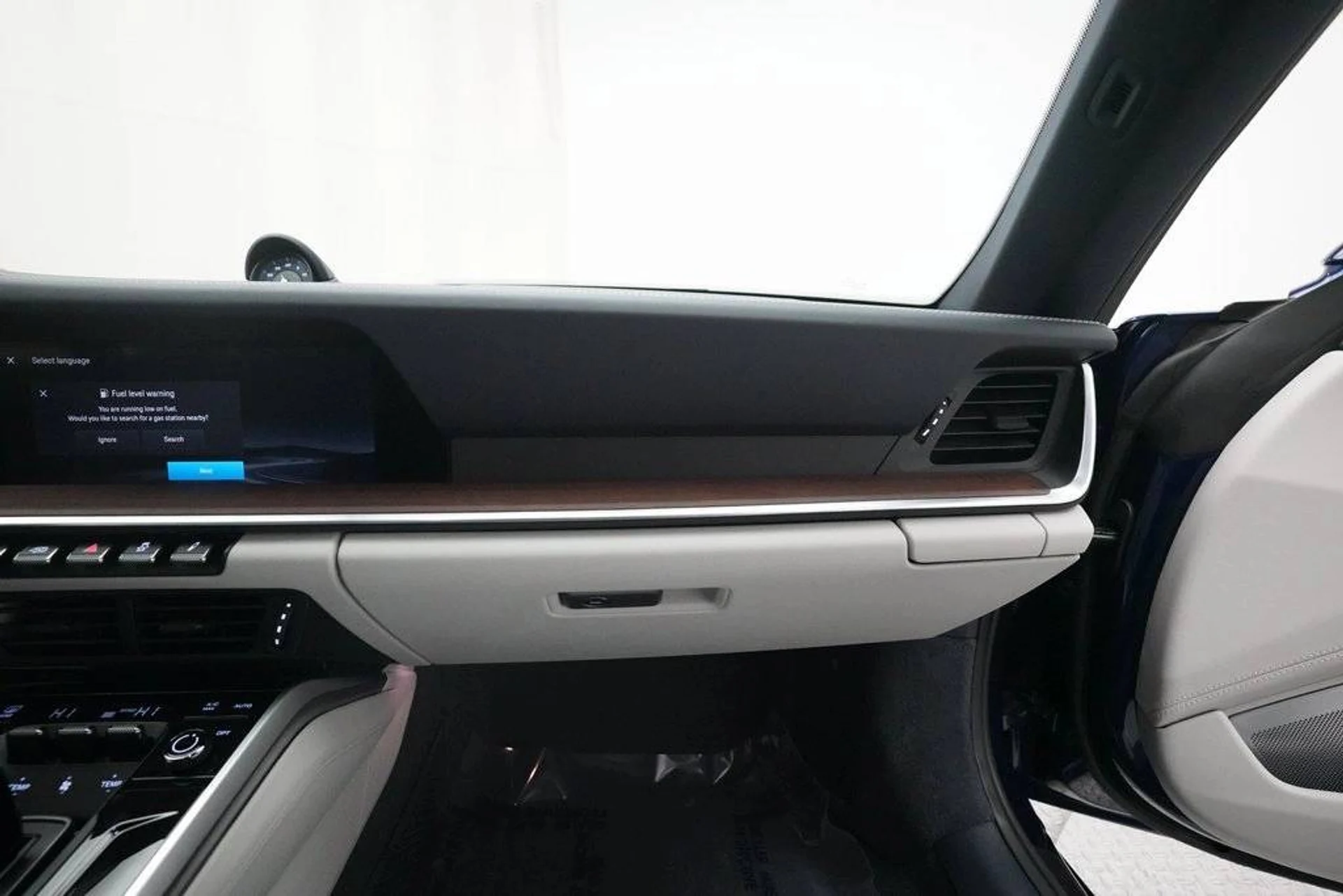 mph024_827490363_25_ed94be6234