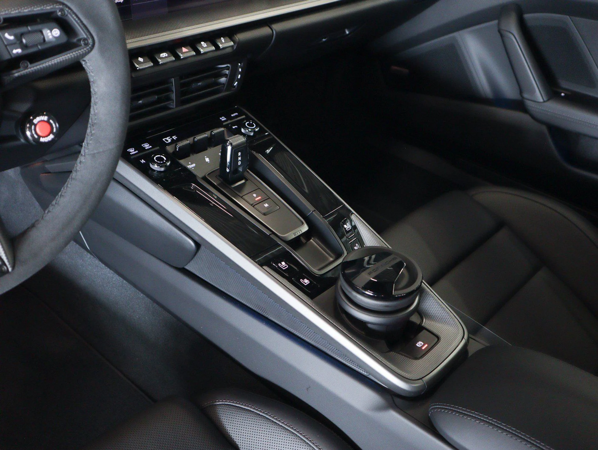 mph024_827593183_cca7fd820e80d3c238fbb2e0a66c6c73_0960dbabb9