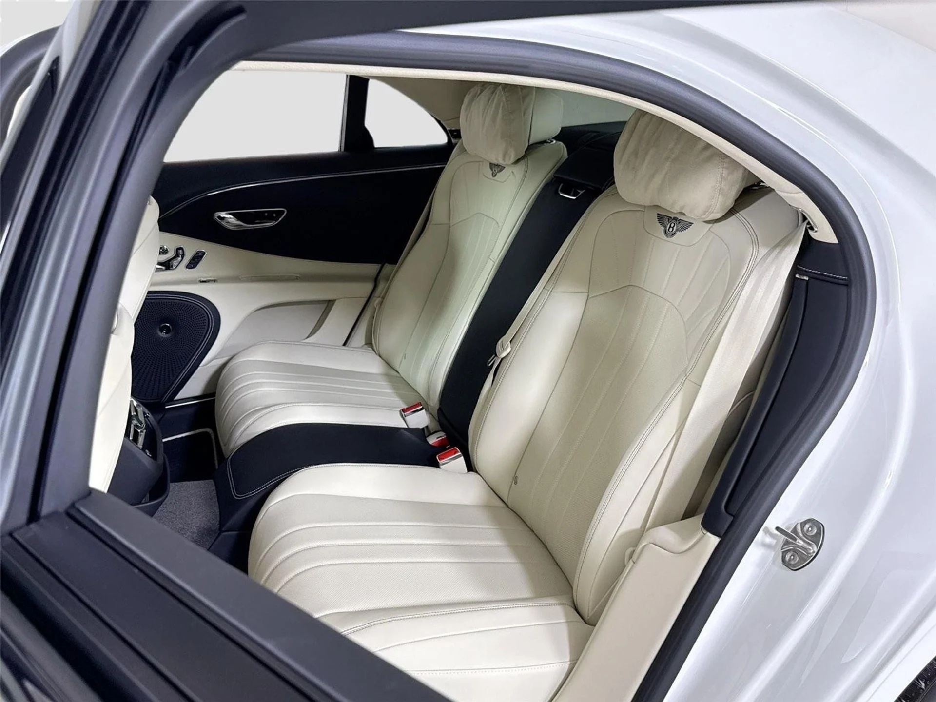 mph024_827628904_b0bafb89123f660d08e1028a719dd4fa_6aee775c9b