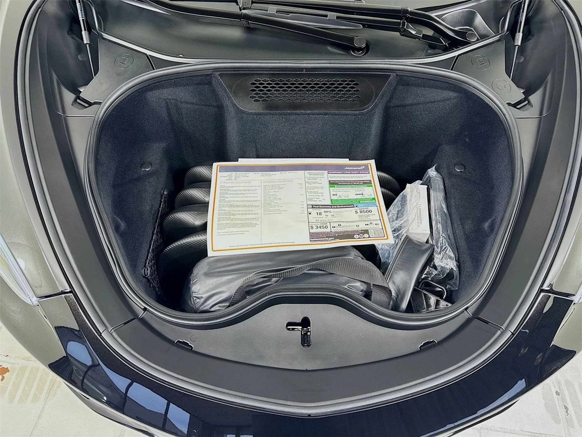 mph024_827673271_cf533ec1cf4b602d5aa77f715e92997ex_4909fff5d6