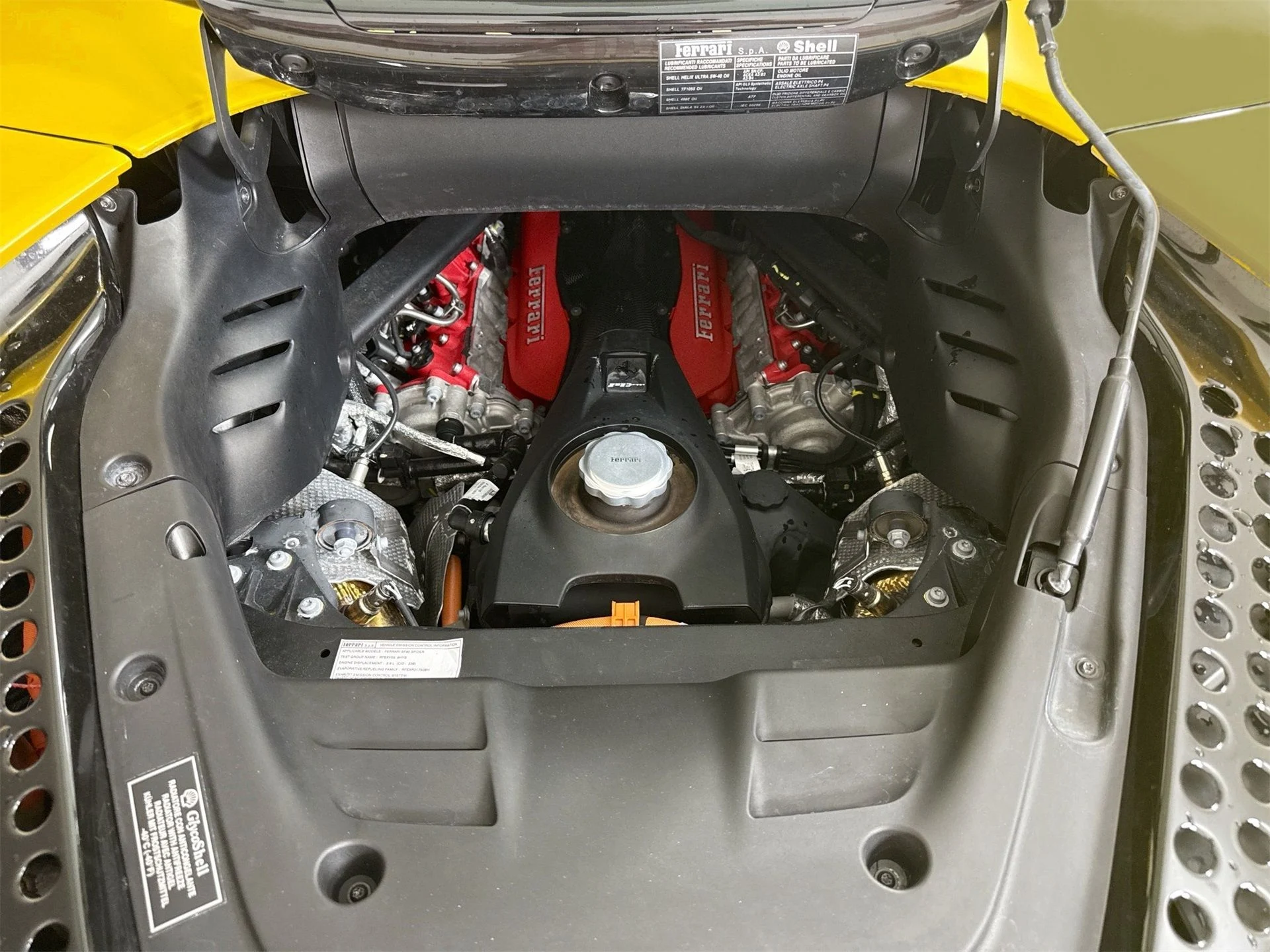 mph024_828150906_fc9652b92c5fa8e1e0387bfcf56d3b41_c1ad66564c