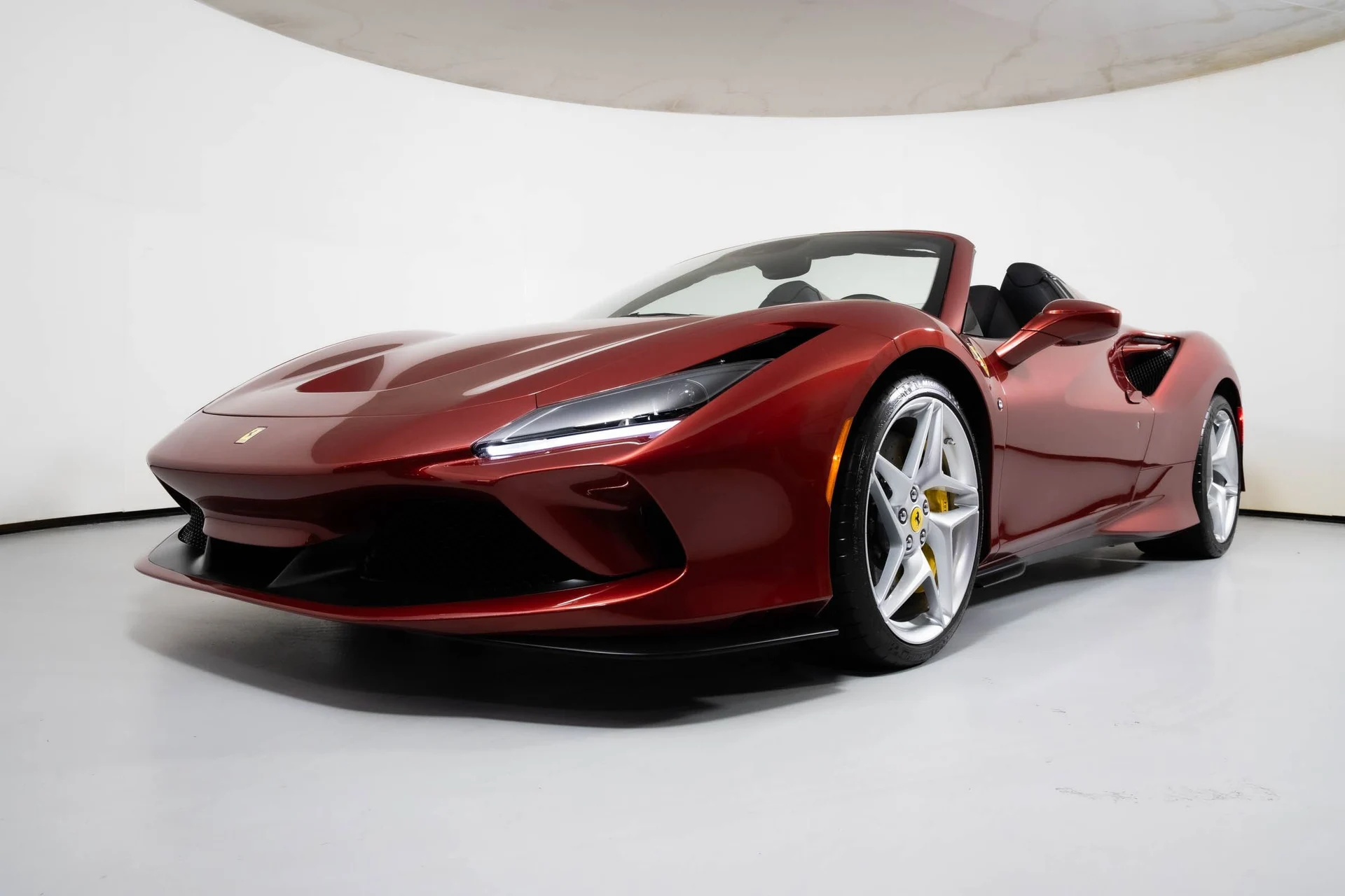 mph024_828217907_394f38a068e1483ba7e8b726b0c8bbc4_0bee81adfe