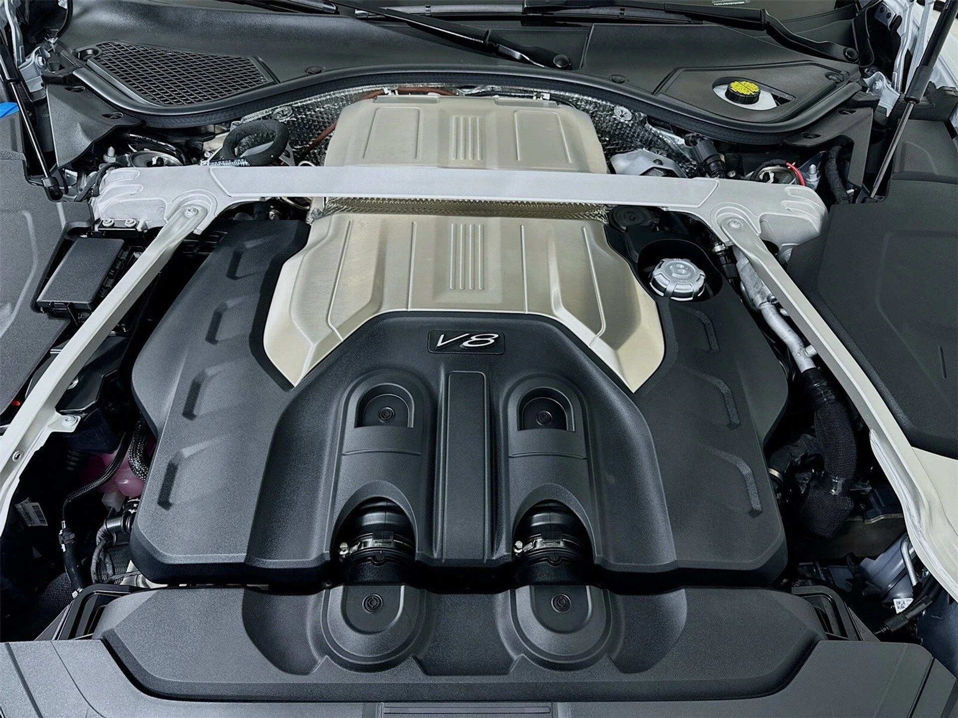 mph024_82830306_16903dce5b528059c5b0e181e32e10dbx_c78bccdd9e