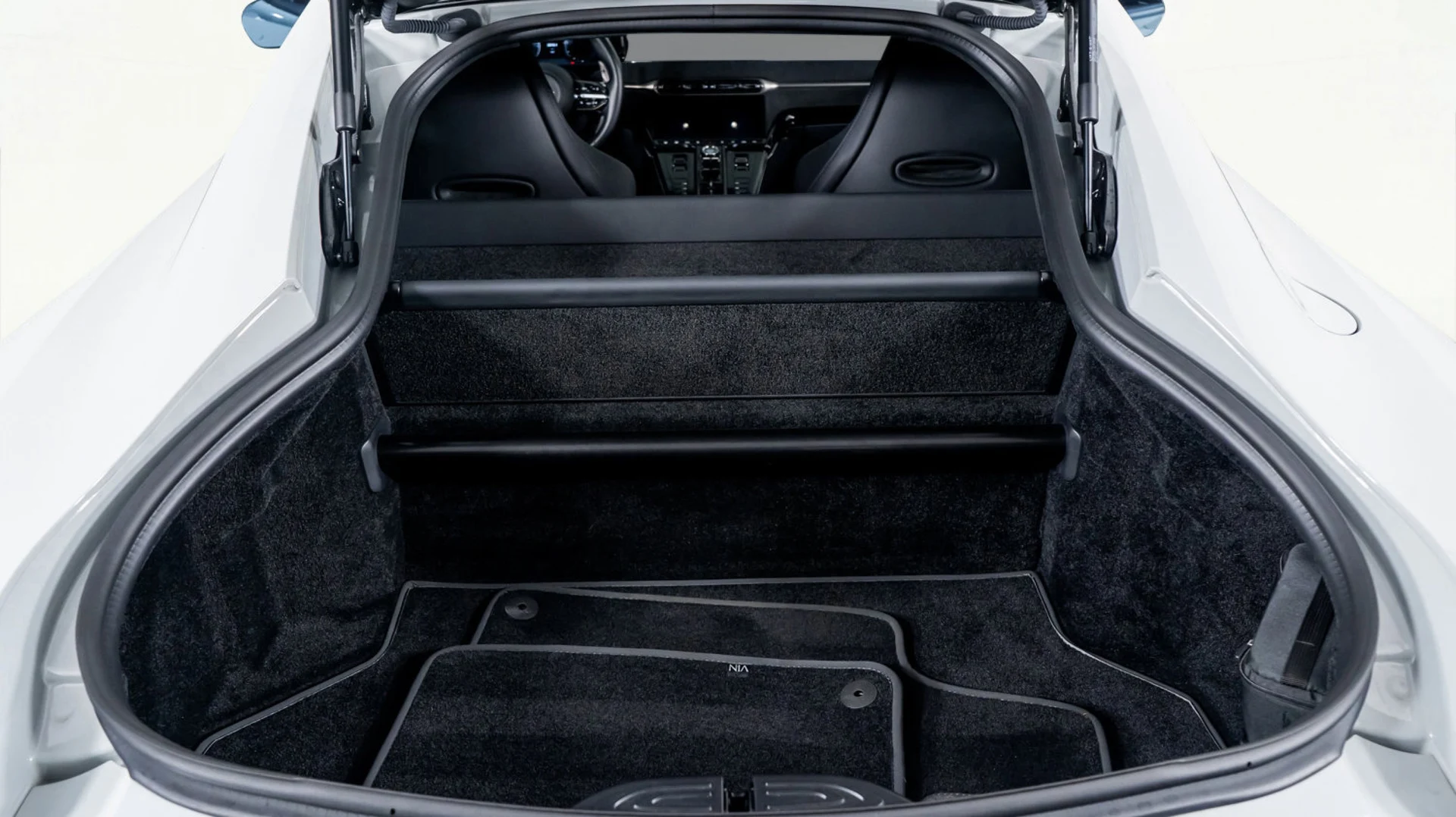 mph024_828926945_content_homenetiol_com_2000017_2275072_0x0_69f0f41c4684411491b37aa9dbc39cee_18c5a20ad0