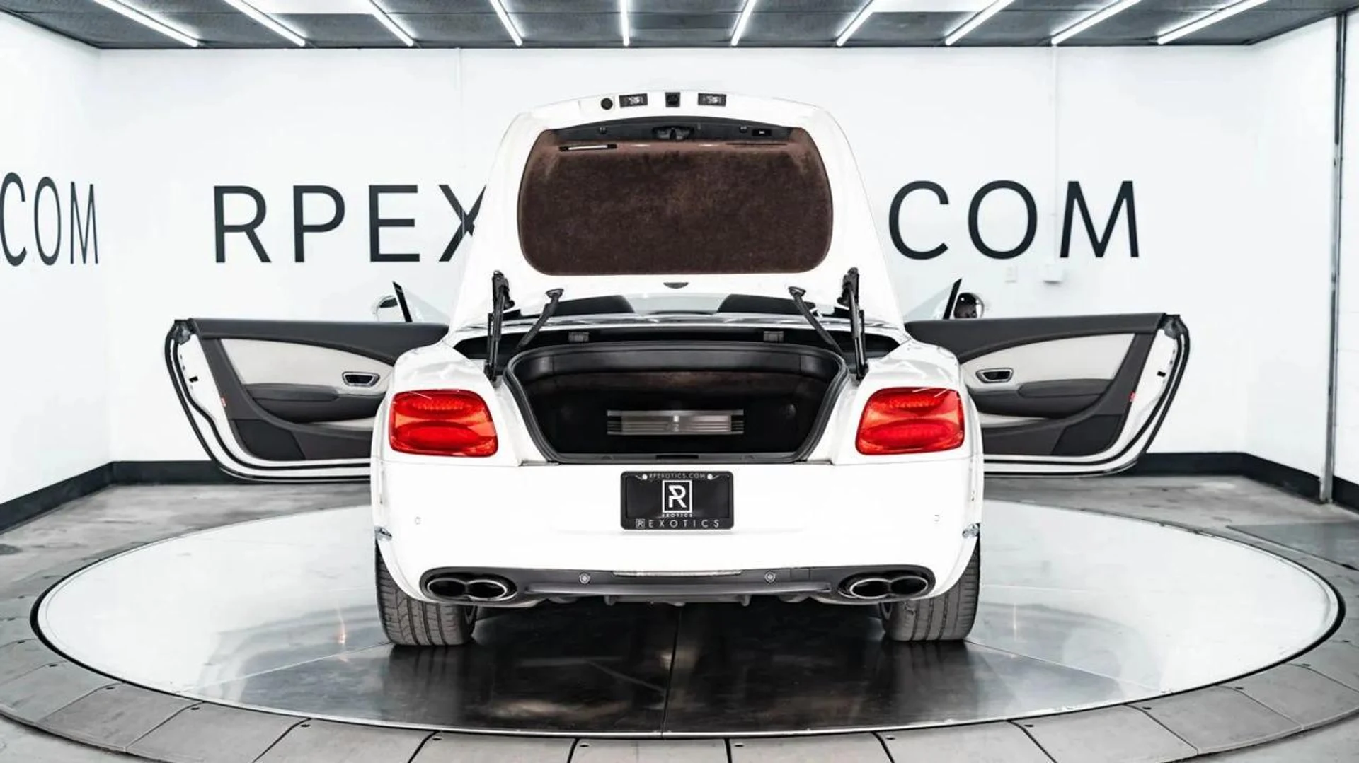 mph024_829008850_4456d67817c2127dc06dd4aa78ee0db8_aab1004f59