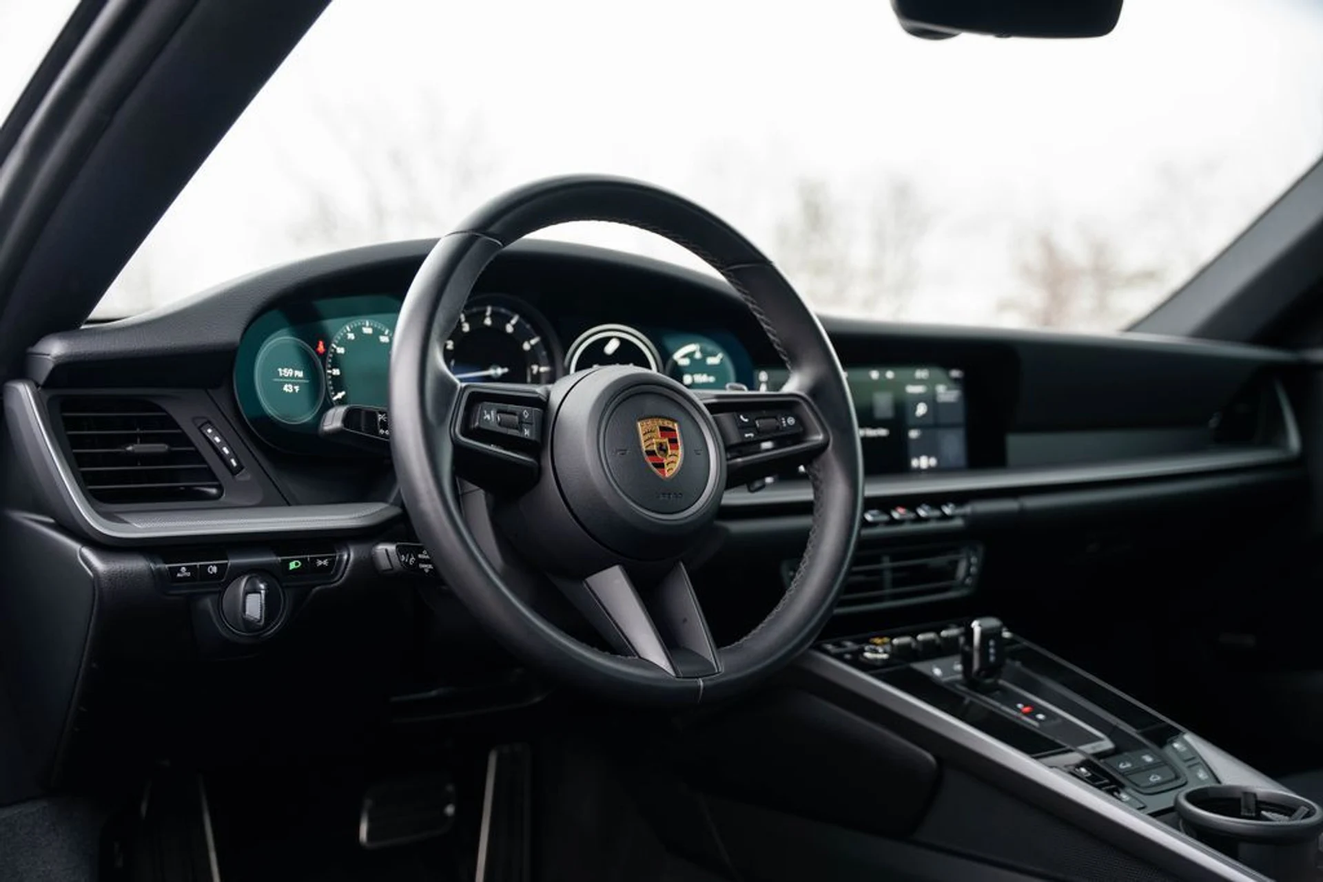 mph024_829427788_0d3365db_b316_4d27_823c_0646427d1c57_2d024c53c9