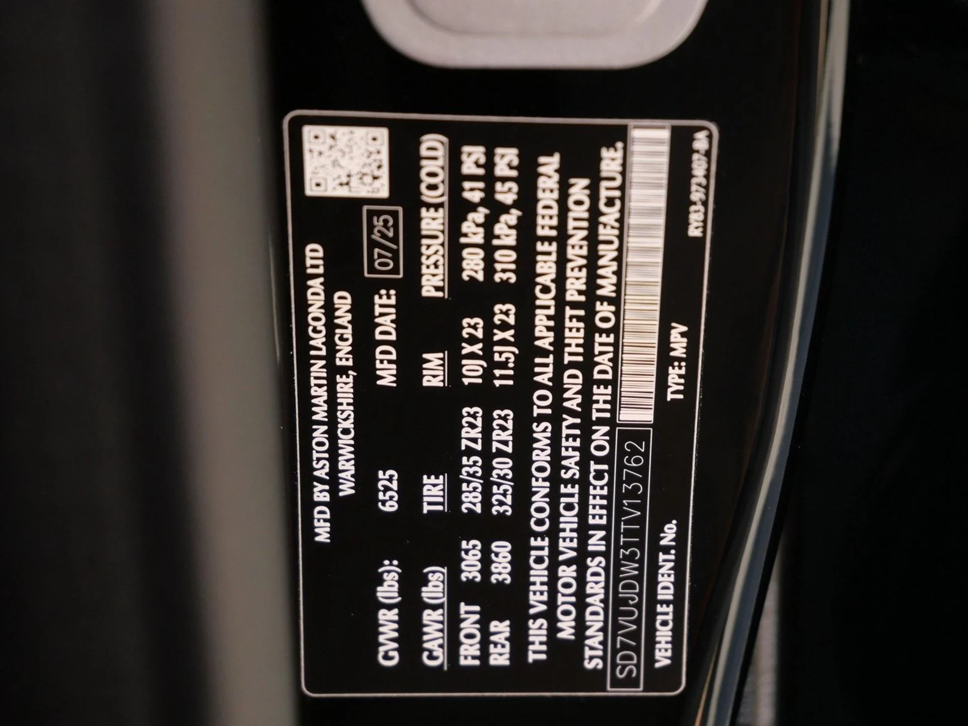 mph024_829545261_ba902f068d8adb9e8b62c1ab5b1724f7x_6c347cf604