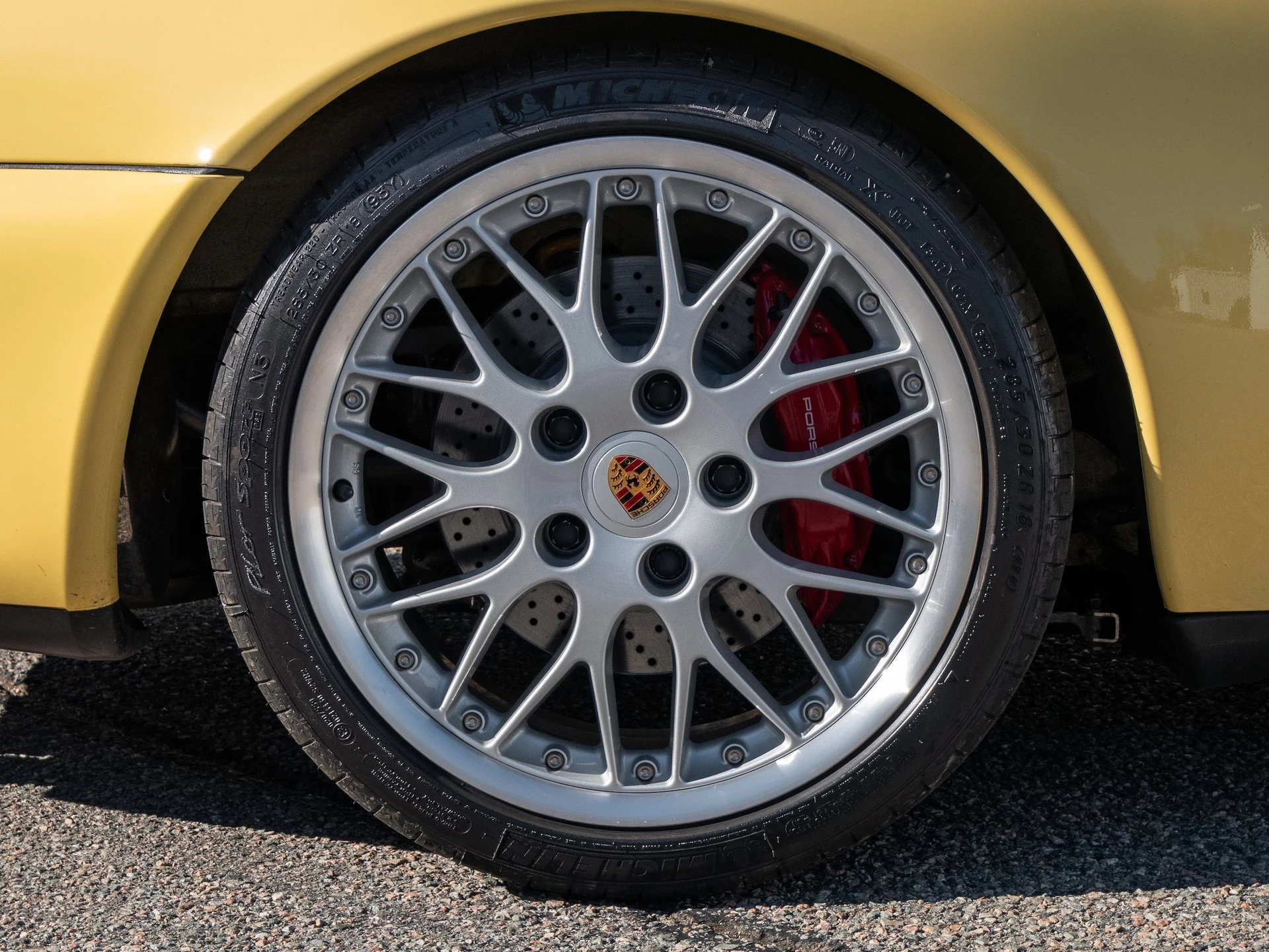 mph024_829808604_83a54cb59a447922bb779fc25337327bx_f6f82fe359