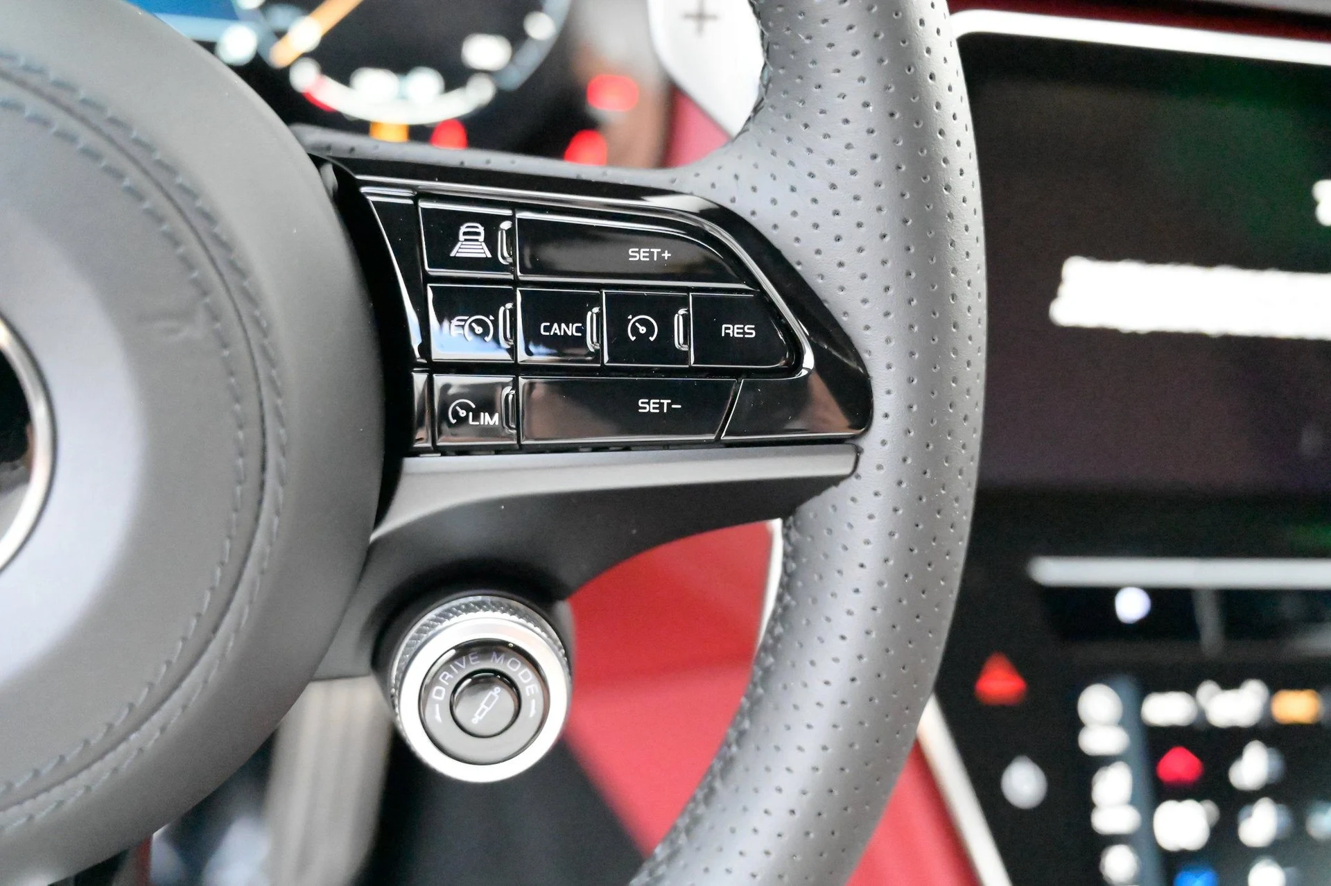 mph024_829846827_864a7cf90391454ea78aa56622e33b90_03ae0e06b2