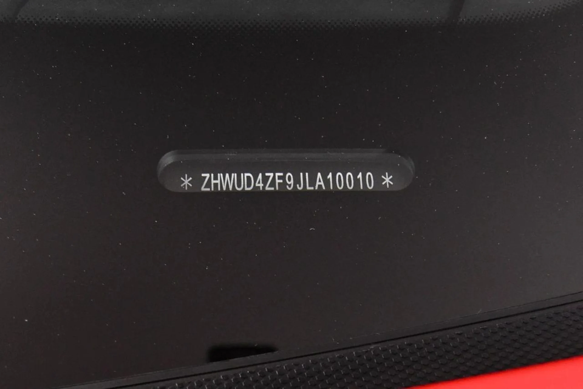 mph024_829870854_e406a3791f6c938444e8924bdf129623_56d9e43c32