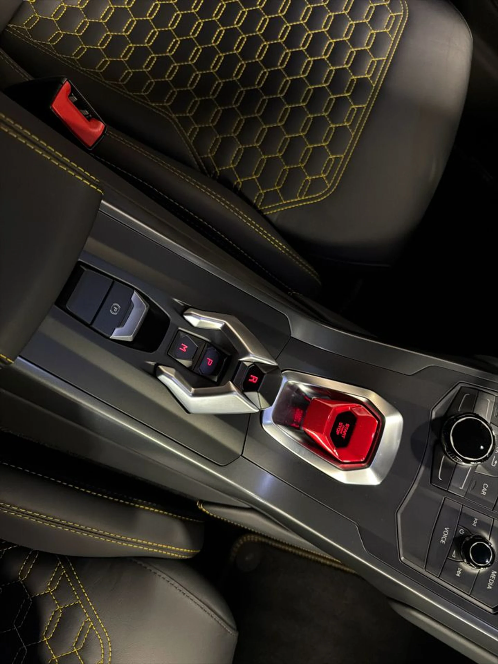 mph024_830248195_639047869247321352_24fc702d5f