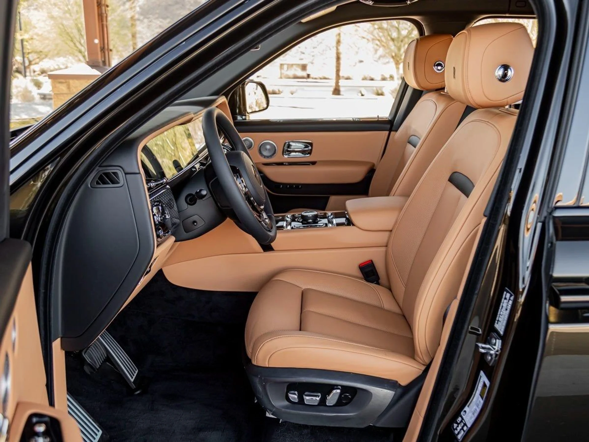 mph024_830433691_25_f0895ddeb4