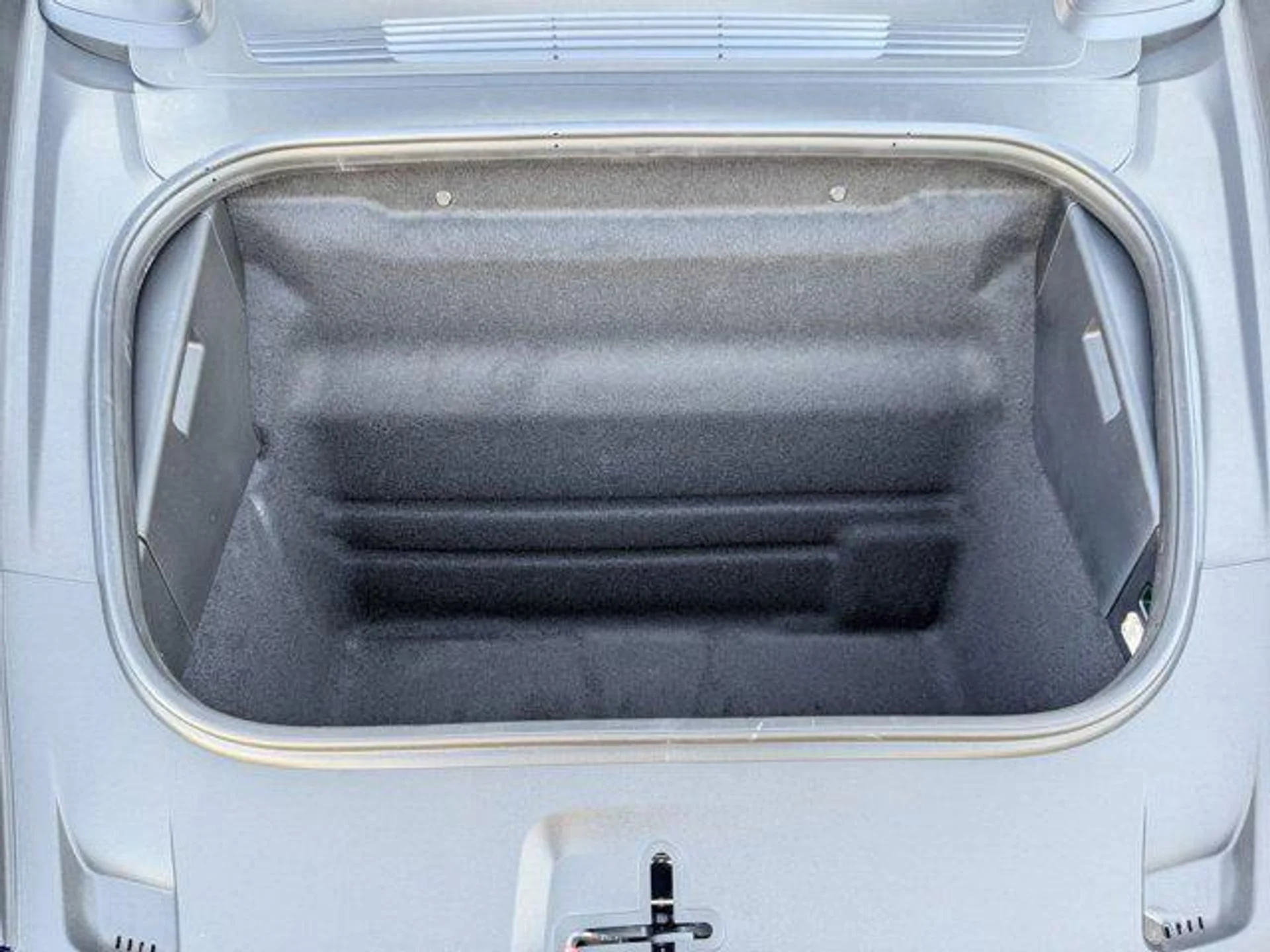 mph024_830793789_z9_OW_Ai_Olg_FZ_Ji_E_Rq_Q_Jkcu26r4g_56e757f7c3