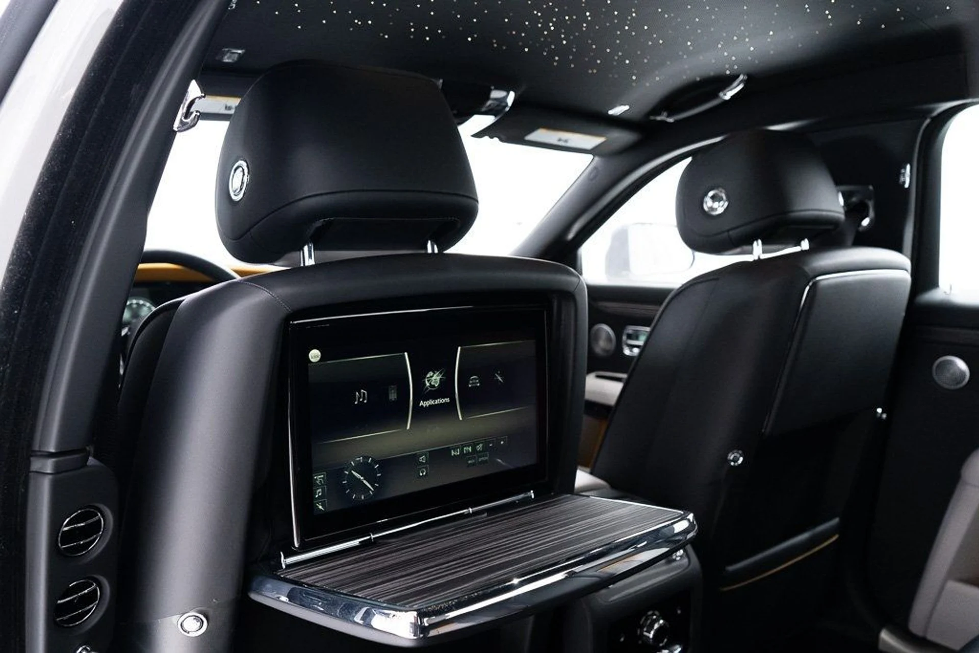 mph024_830836627_36948a5b85651b719c72d7feb2e588cd_357690c060