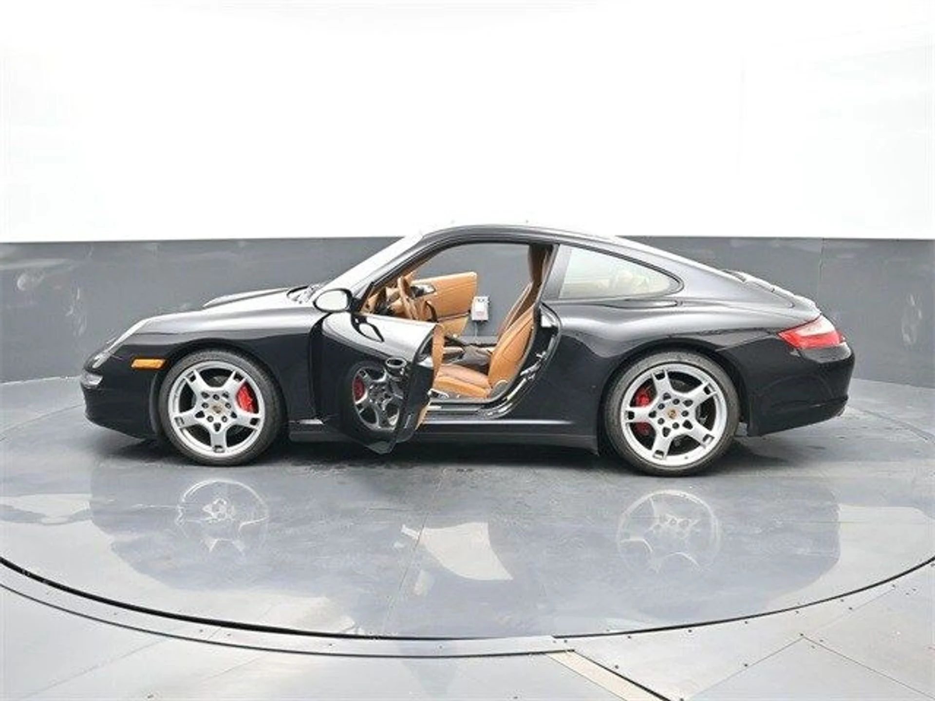 mph024_831627069_f2e49b60f01390372d6924a21fd92ab7x_2f0672028b