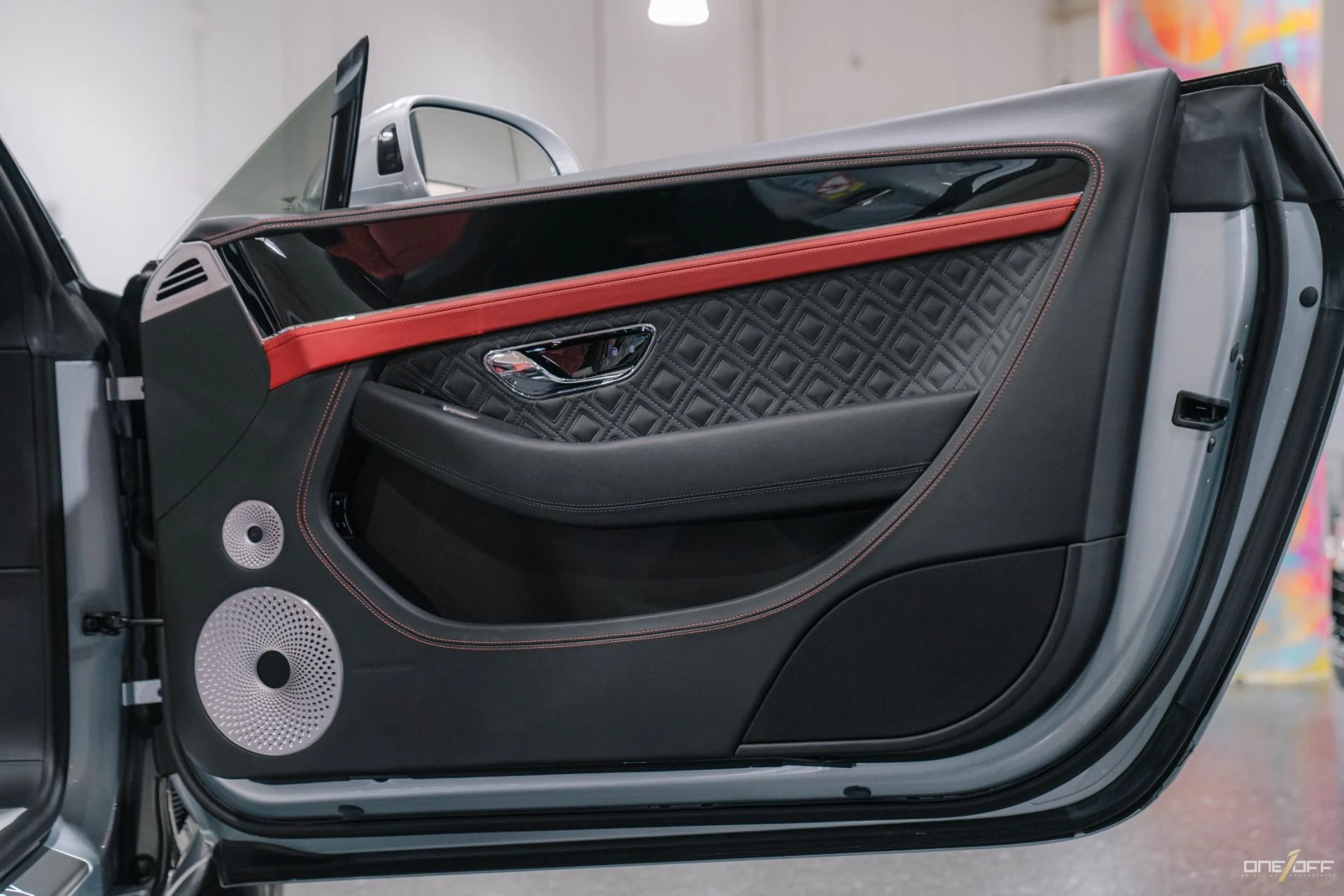 mph024_831690816_Used_2022_Bentley_Continental_GTC_Speed_378_K_MSRP_w_Touring_Spec_B_O_sound_Rotating_Display_1748466605_a6d6447e89