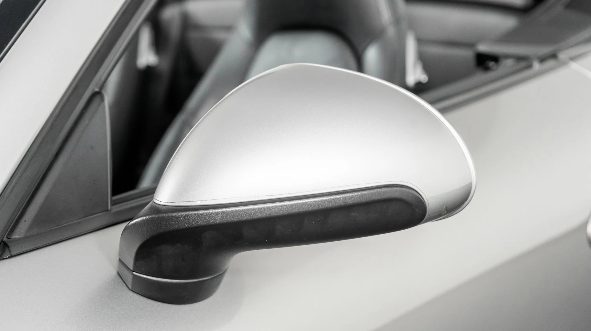 mph024_832188529_content_homenetiol_com_2001243_2130496_0x0_cfb0ce7582f042beab27f77bcb85d025_27e1f4c198