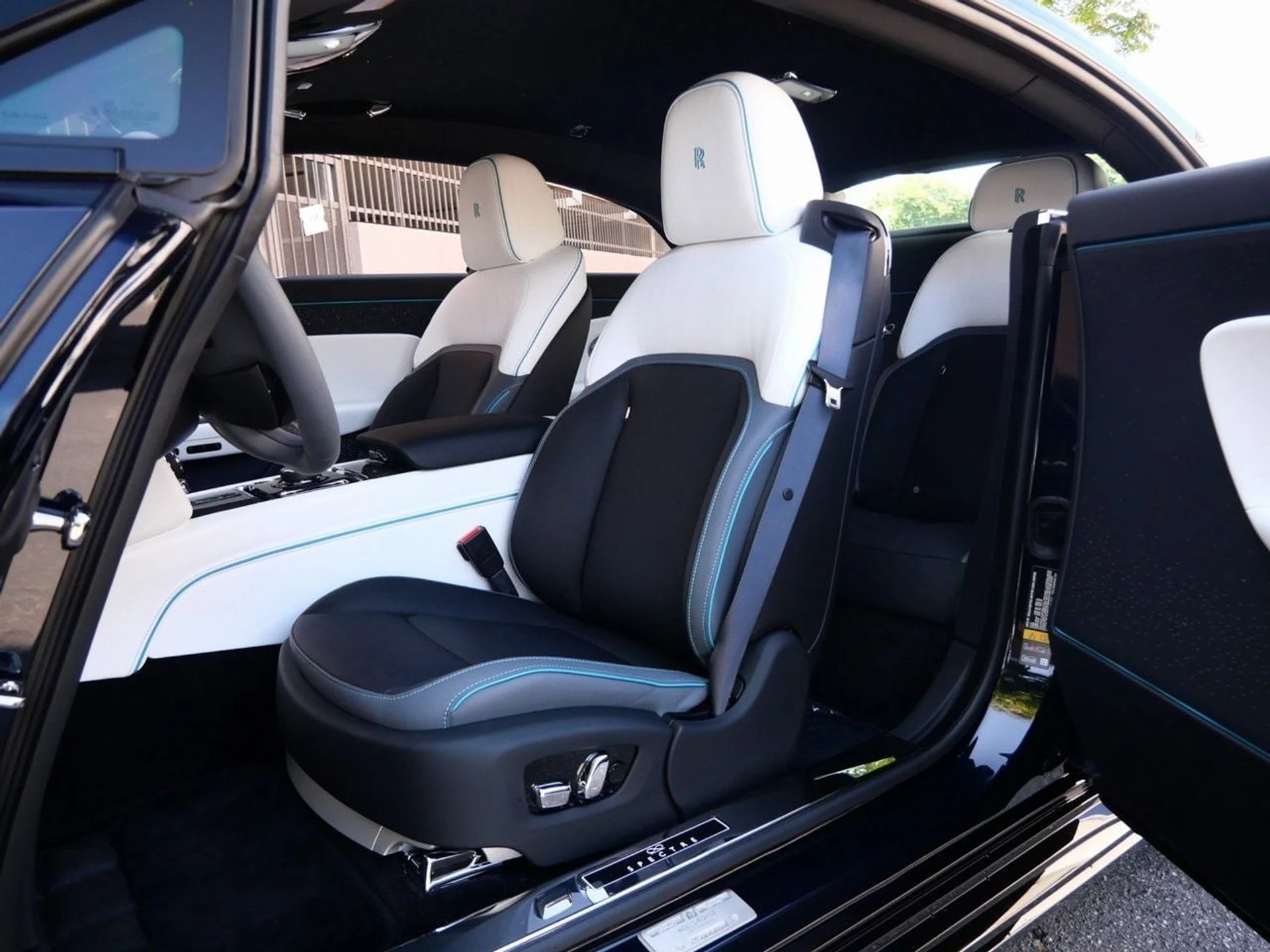 mph024_832228917_5a01569b335eeb108b2fc662f66d17e0x_bc9ba9797c