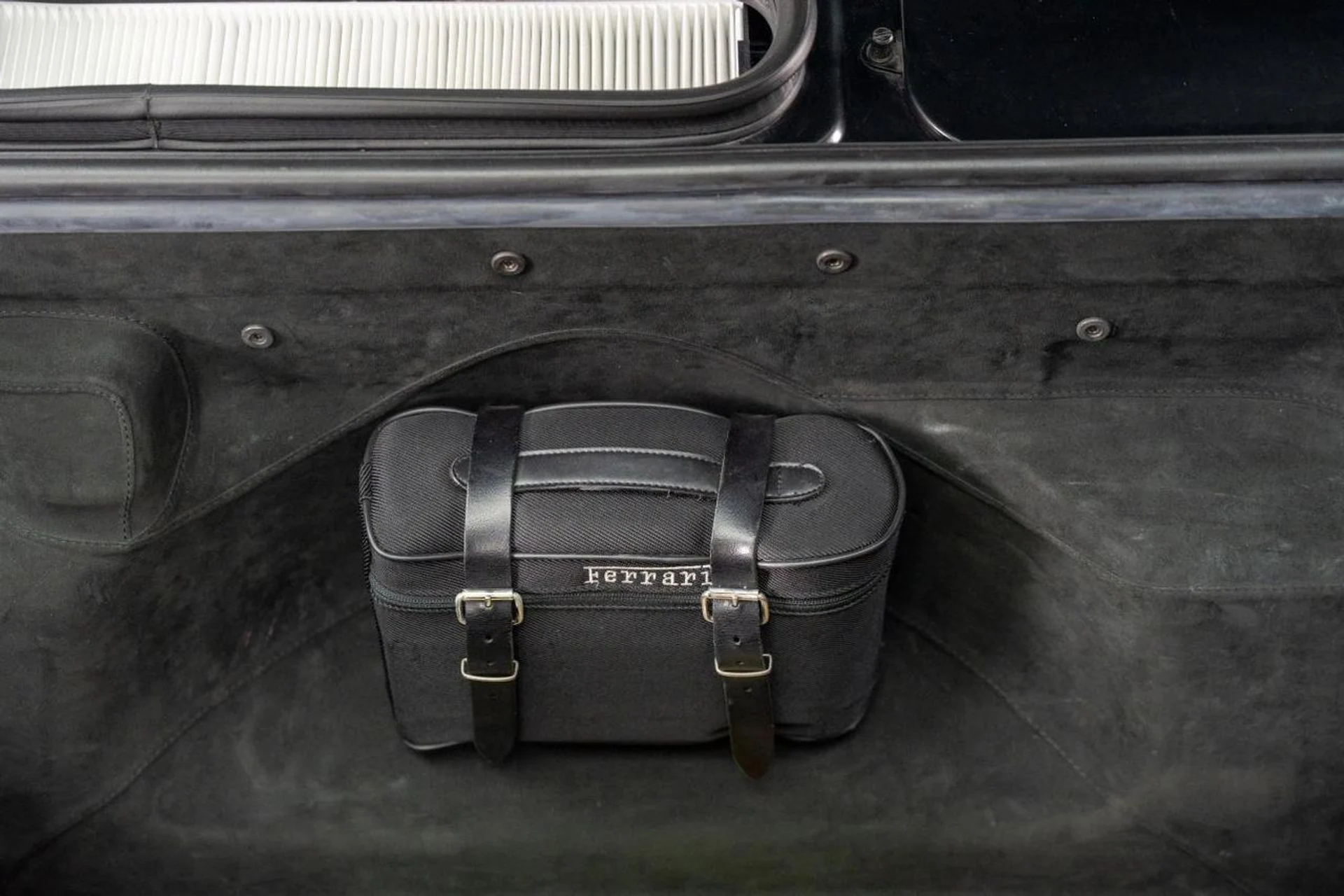 mph024_832329247_53ff6975355eb5bc27a3e1fc86217d7e_7adf8c2408