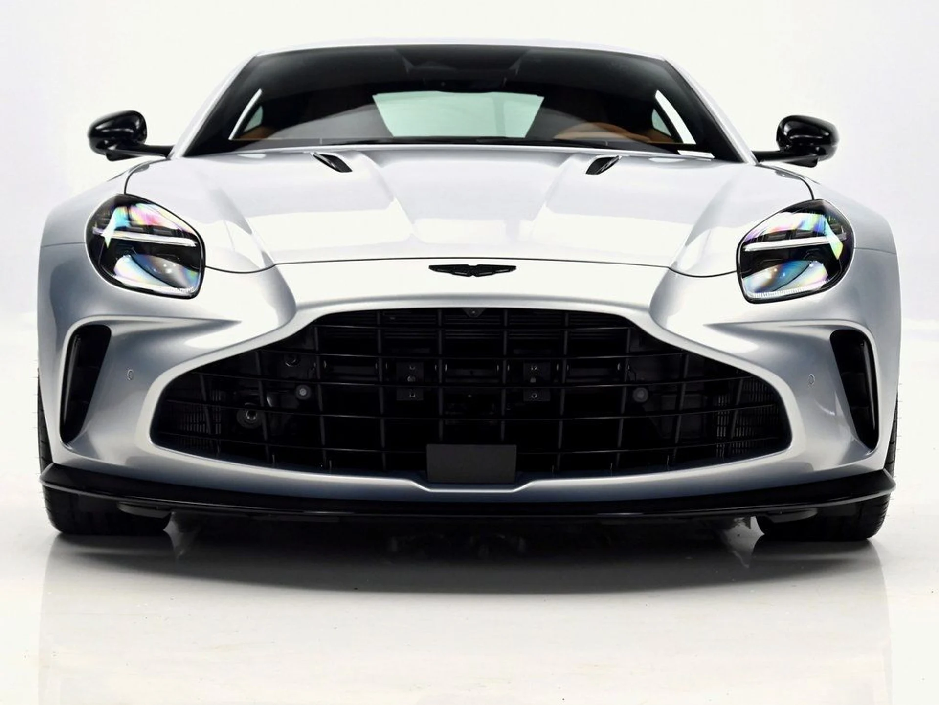 mph024_832910640_bf307614acc5612795609c76e228b527_ae88b0cc30