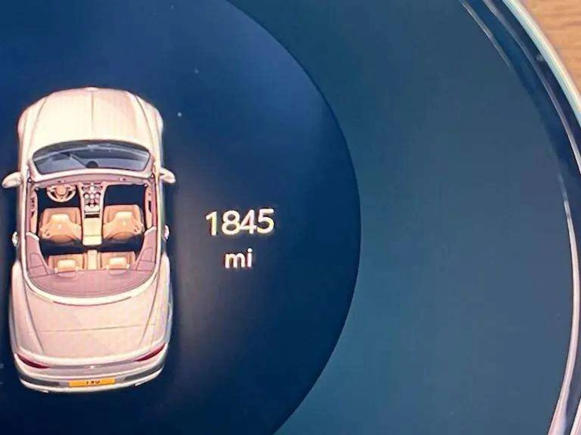 mph024_832972000_ypkz7m7t40ib5m74zd00fqa6mctk_1fd0521dd7