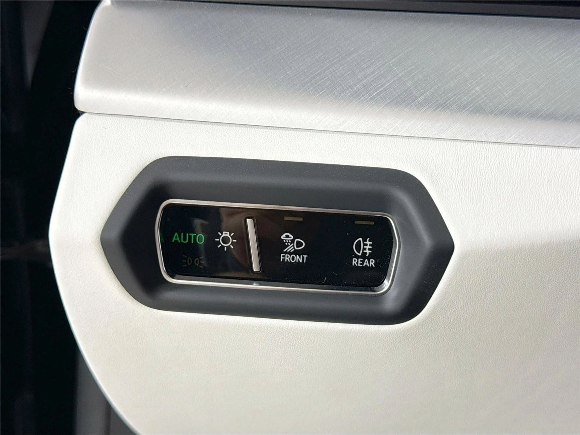 mph024_833136119_2d2273ca7c947de1fd4a27d14633bdc8_cb96cfe94a