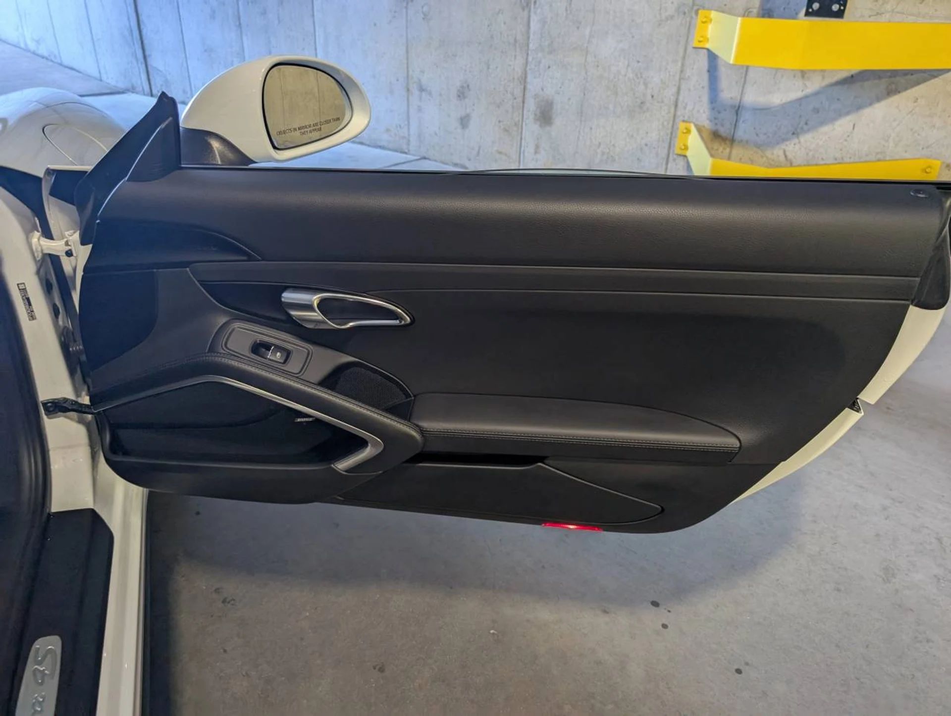 mph024_833378335_76a15482ac4ea6e0b3f76f33eb01f3edx_23634b6e04