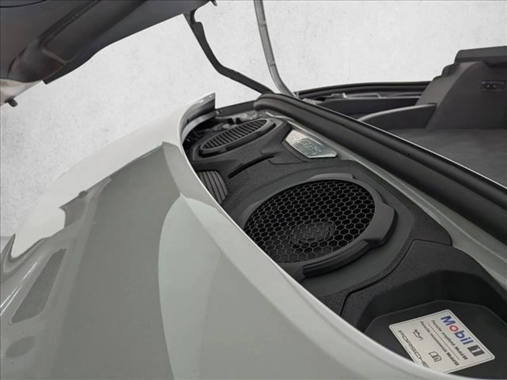 mph024_833945839_9_PQF_c_W9laizsu_Ru0p_HE_Std_A_Ss_d39bc69049