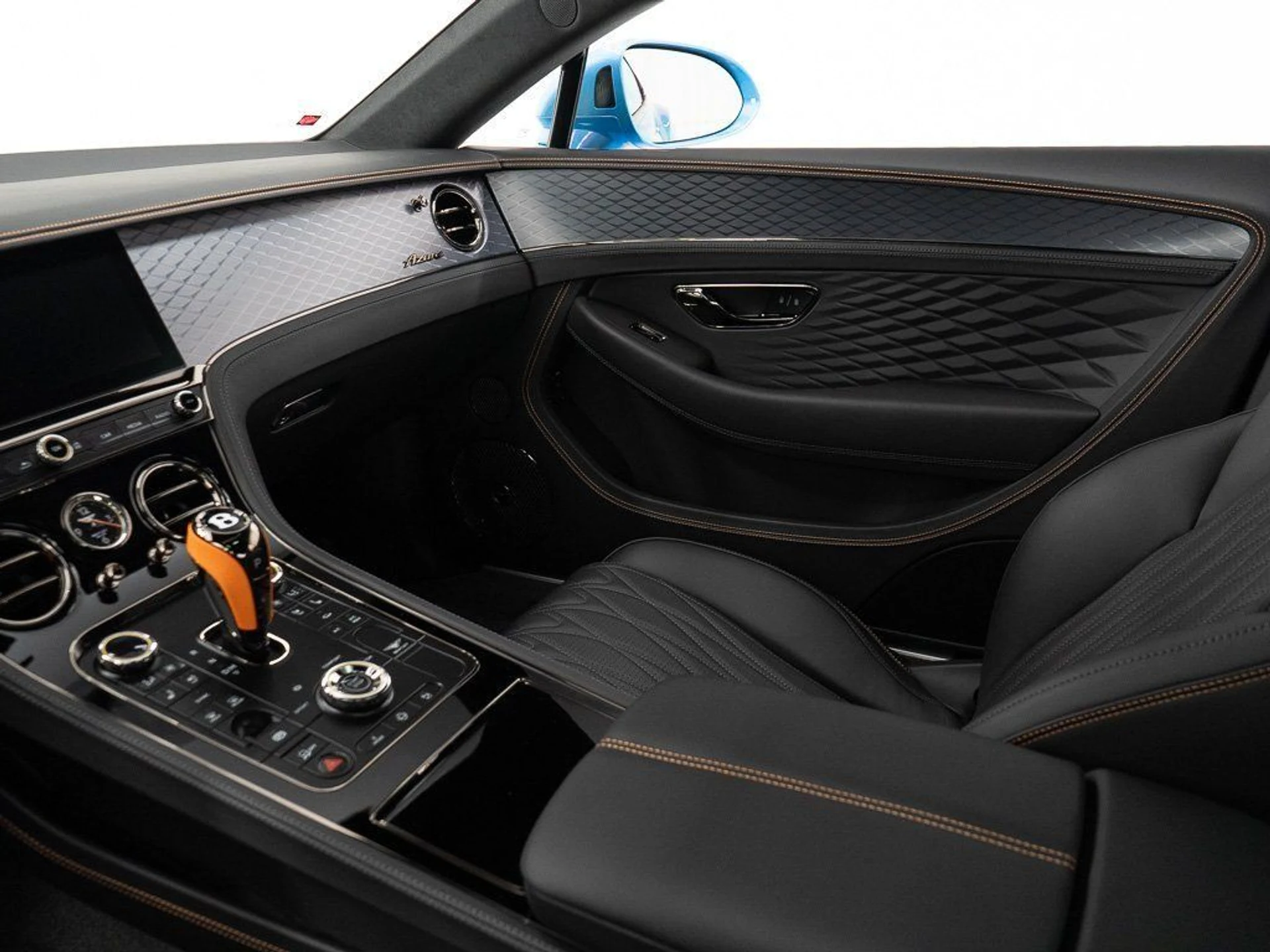 mph024_834004582_f66805d283293bb70bbc75a6378ac67c_f9be5f46e7