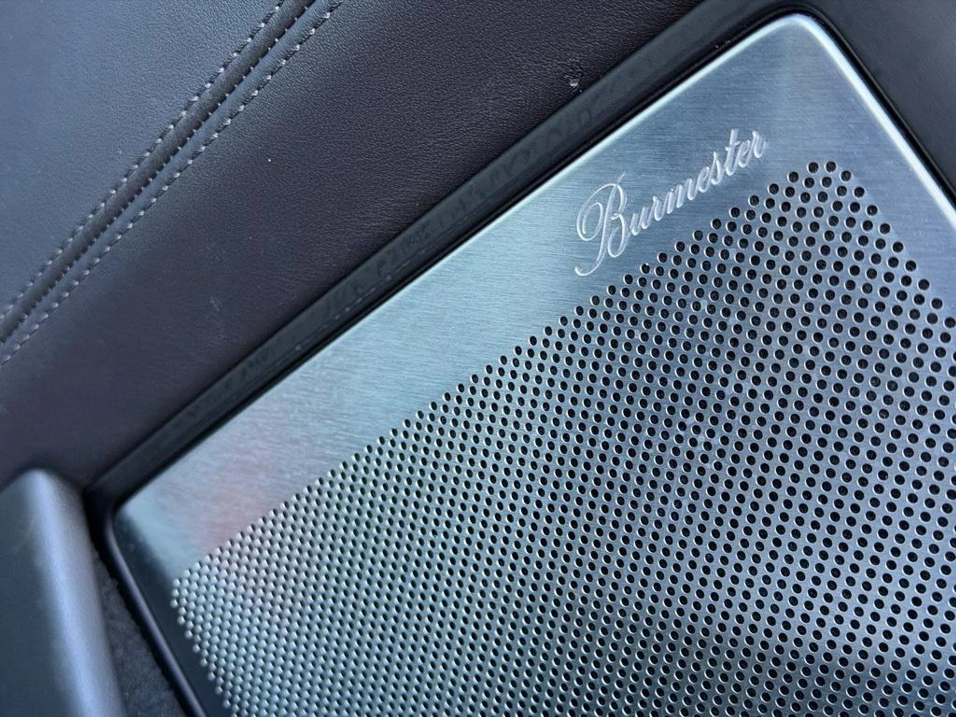 mph024_834031097_o_W_Ksz_Y_Skug6t_J_w_N_Et_ALKJ_To1_g_533af6e900