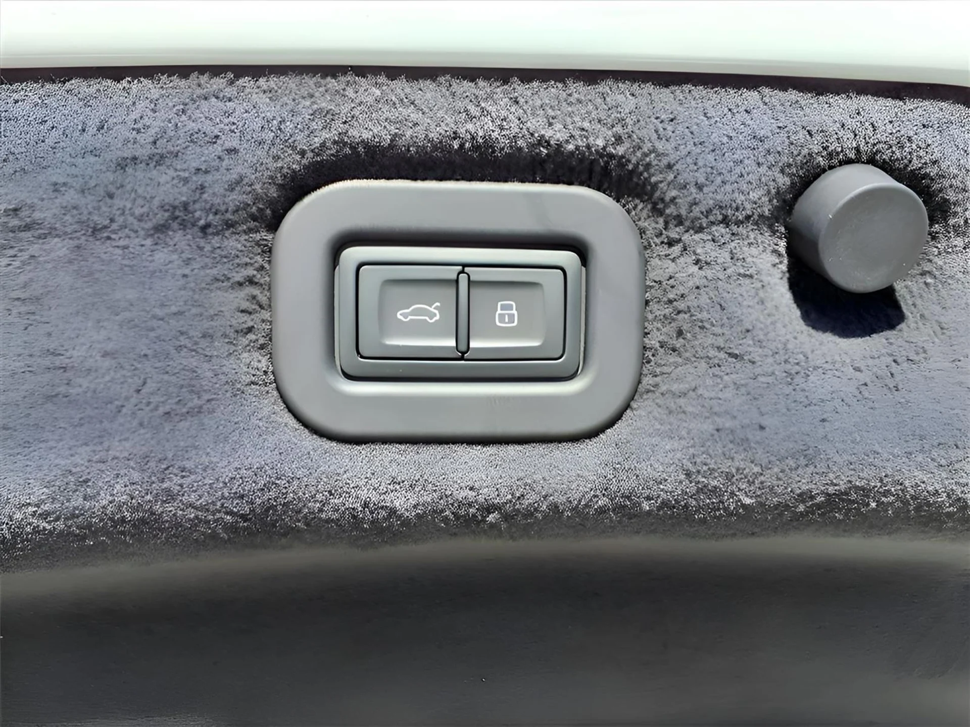 mph024_834243909_ed22f9b1d15876009136ff97255acddb_f3bfcba1f4