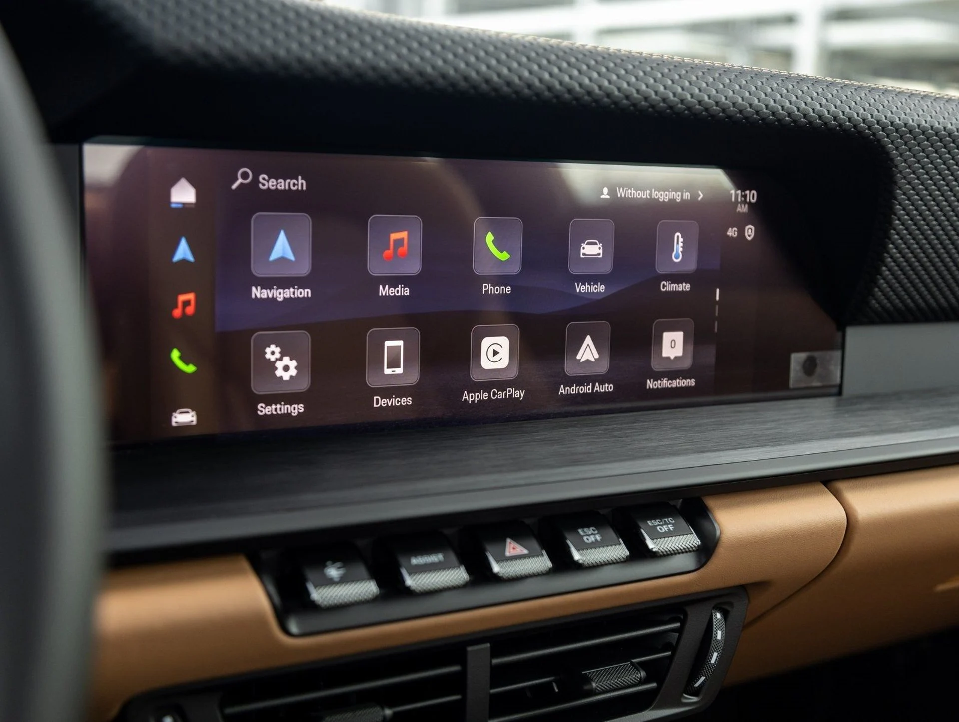 mph024_834455534_25_c1f432c6d1