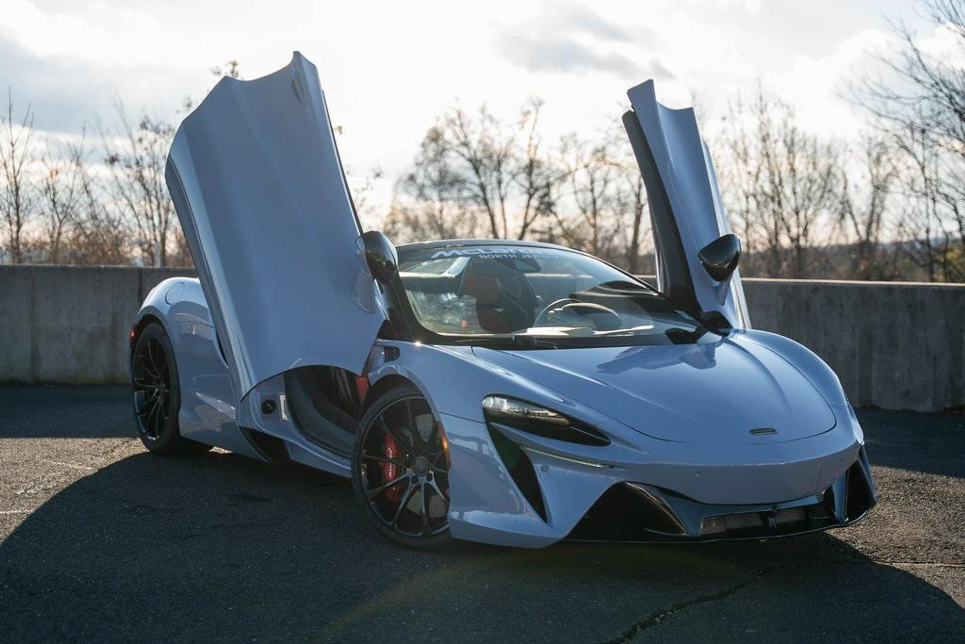 mph024_834898270_uz_p_Od_M_Rk_bs_Nsk8_Gdgp_Hib_UI_4_b848fd6570