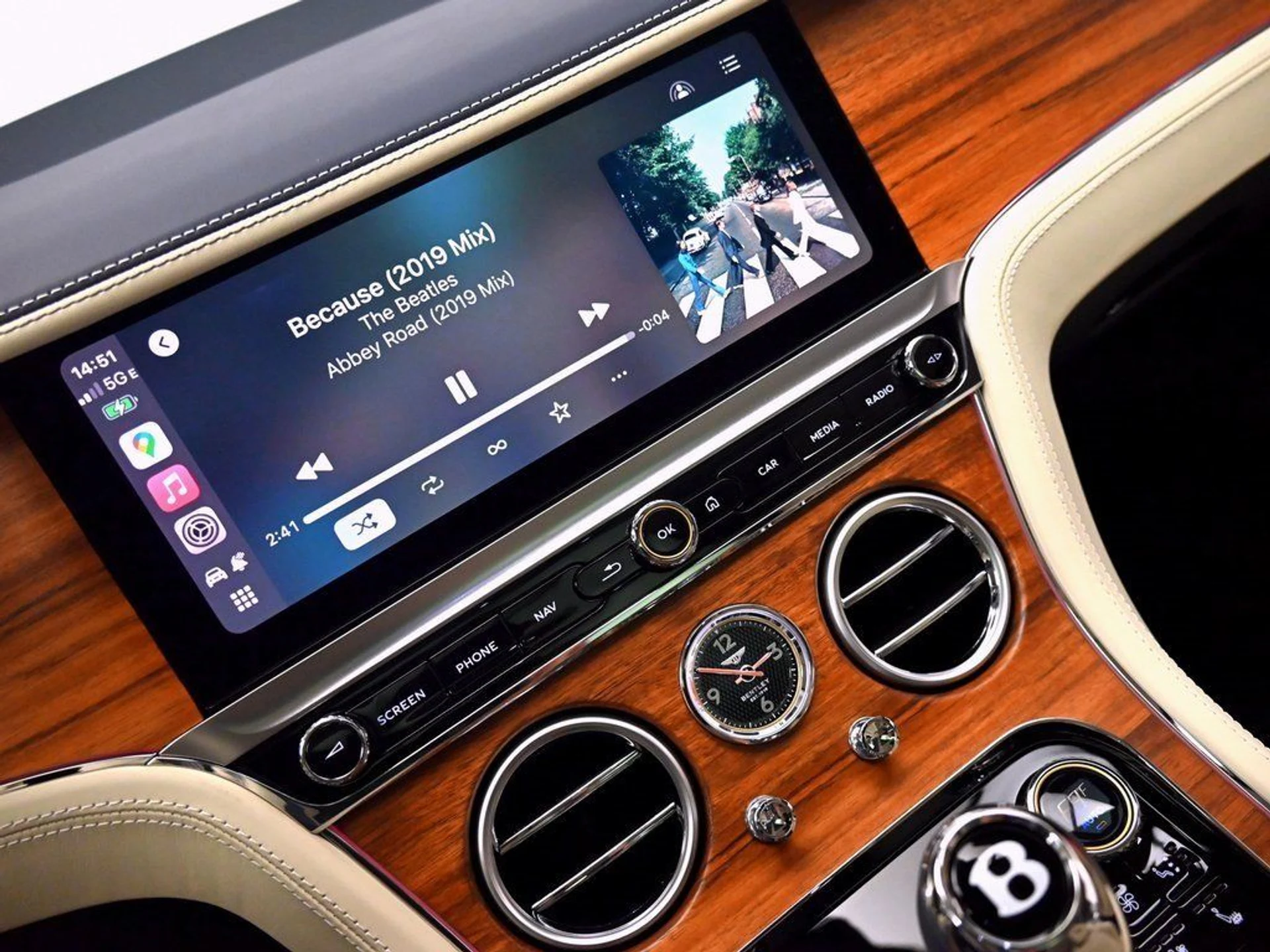 mph024_834921669_51665032dc07b98a6cd36beedf412b65_3d8d790c6a