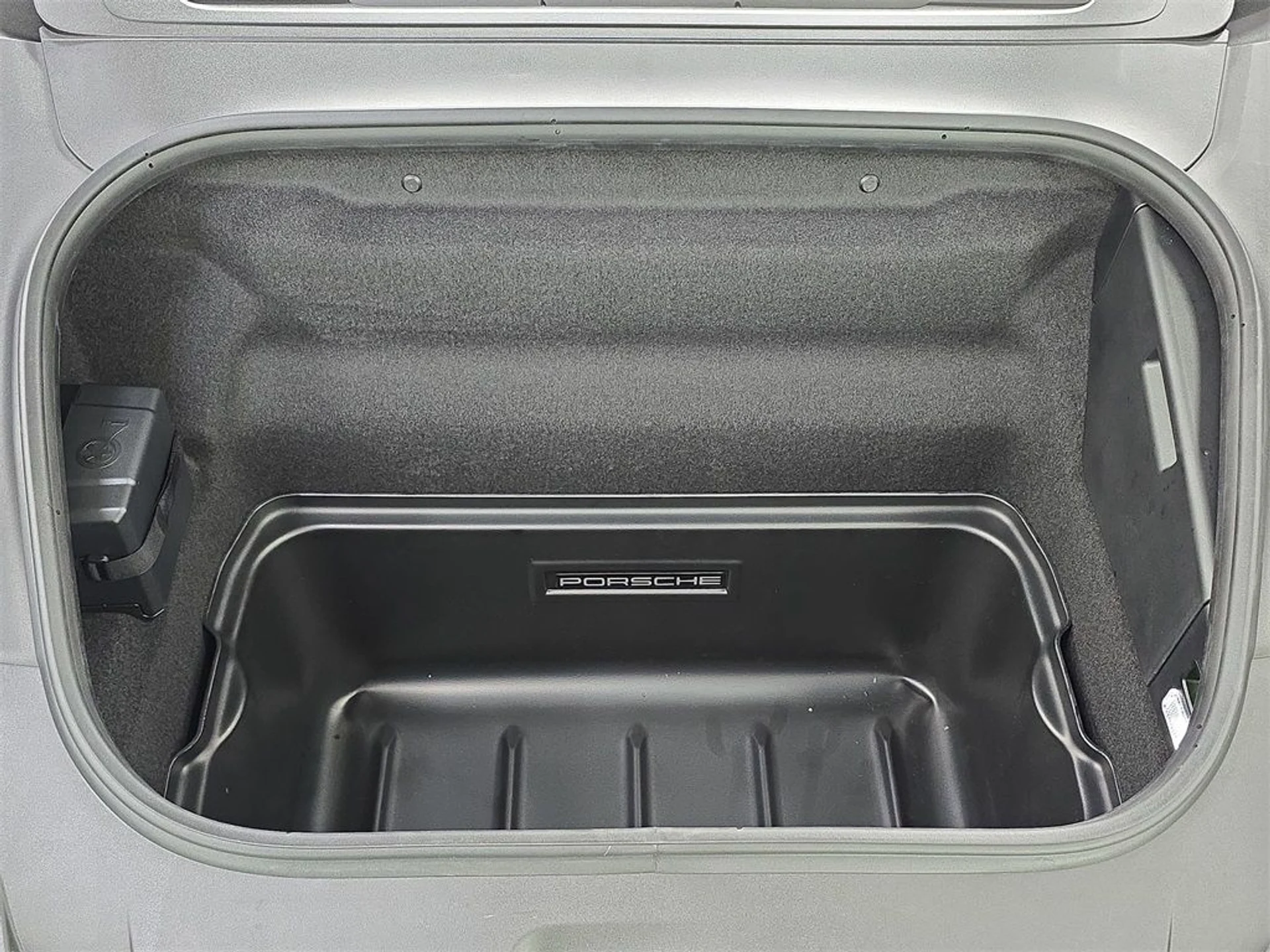 mph024_835340757_7f329f8841cbc2662d1ce434d3cabc09_8572196eff