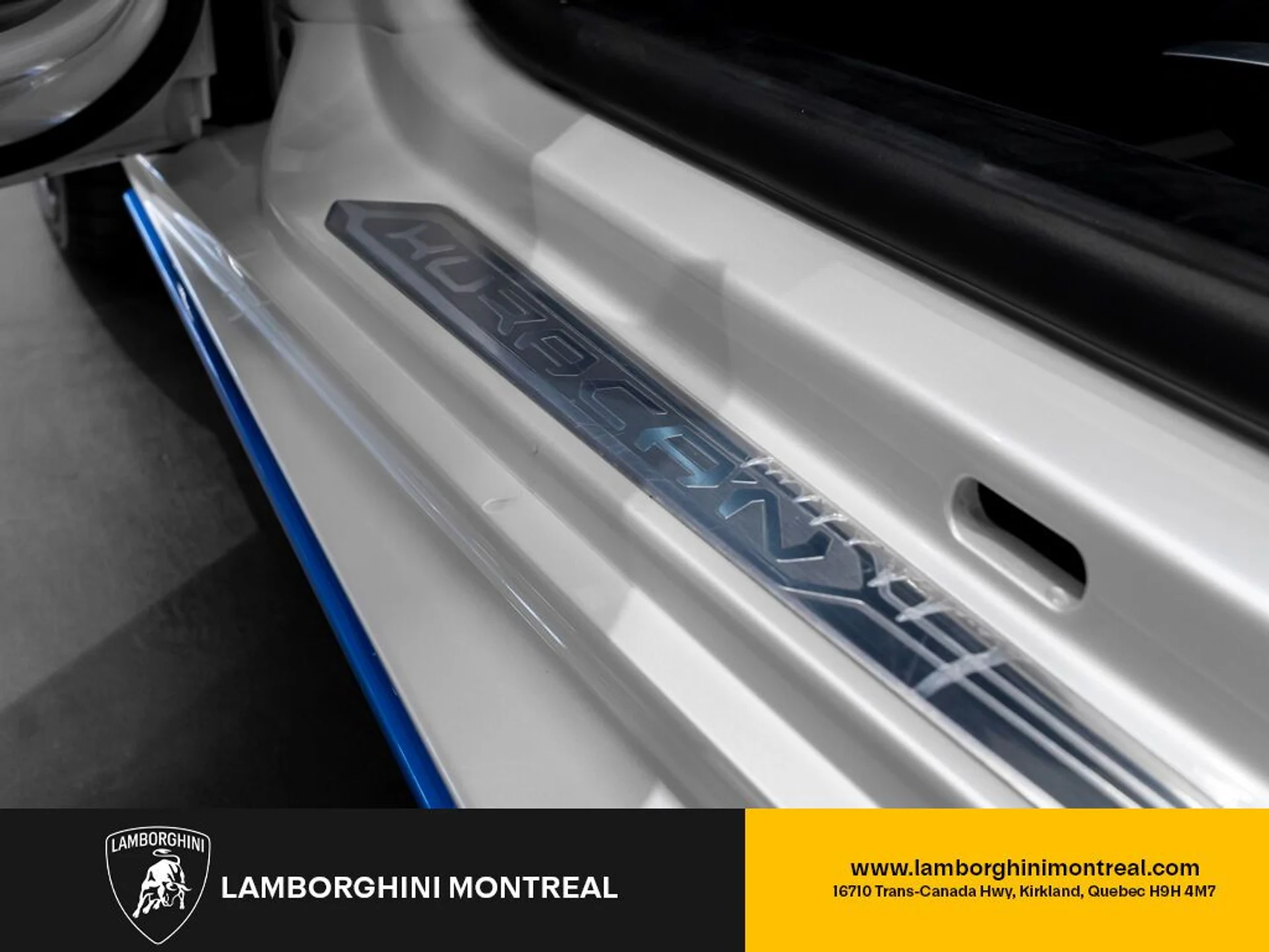 mph024_835500274_lamborghini_huracan_2022_jpg_v_1773863535_b69203906a